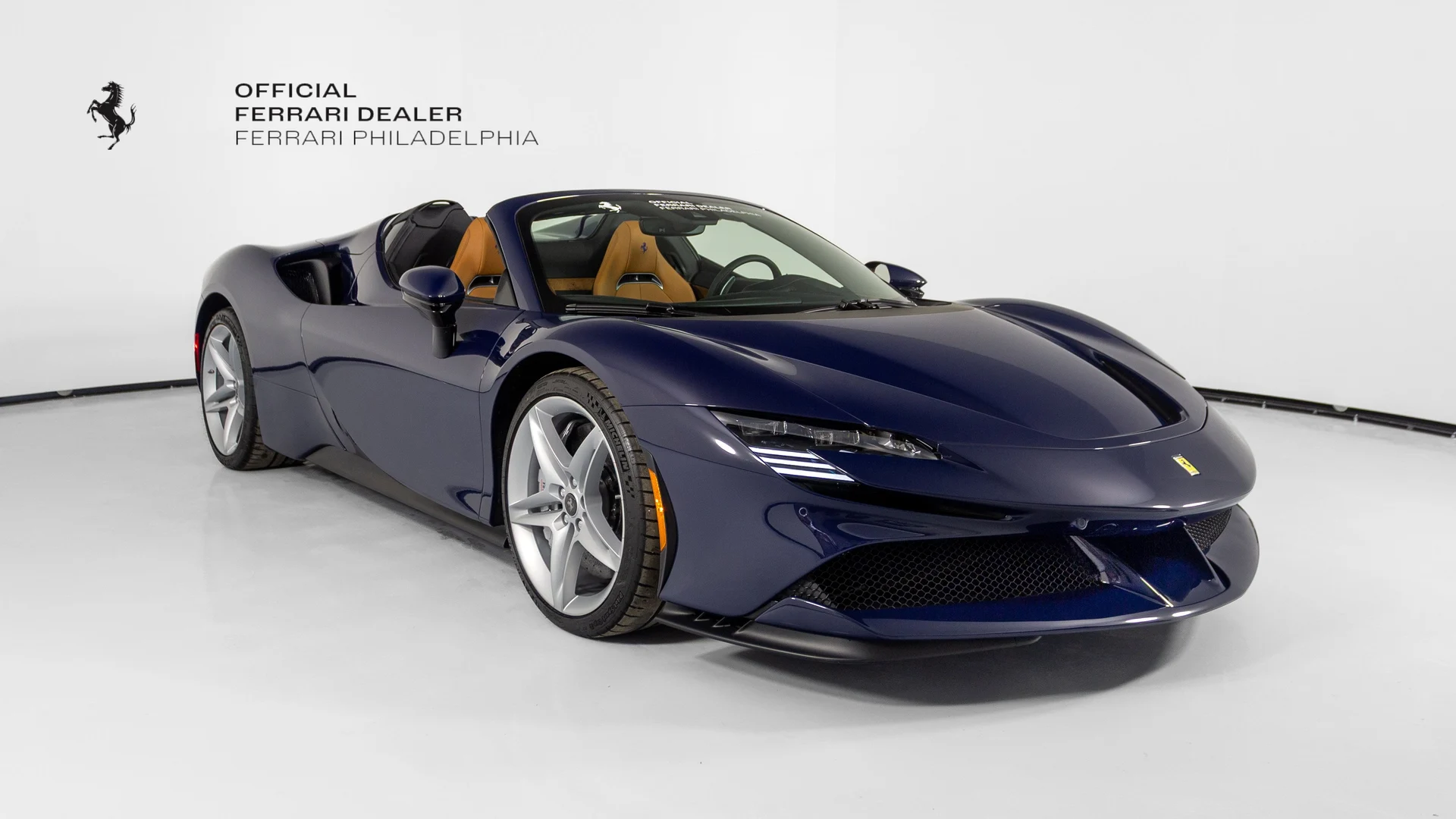 mph001_3979722551_c47004c71bfb4b6398513bbb62a380bc_f1a4e68141