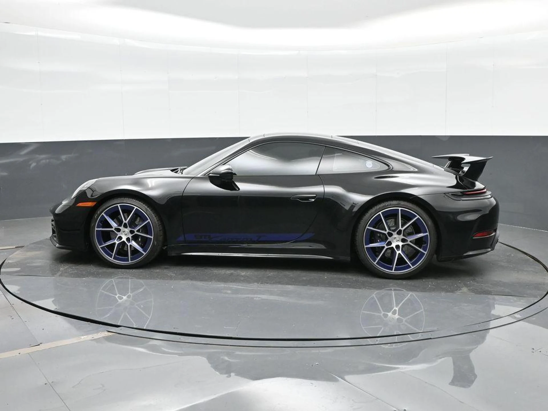 mph001_3979870575_Oyg_C4lp_TXJ_37_H_Mju_V_Aup3_QPOL_Ag_752a9a2f27