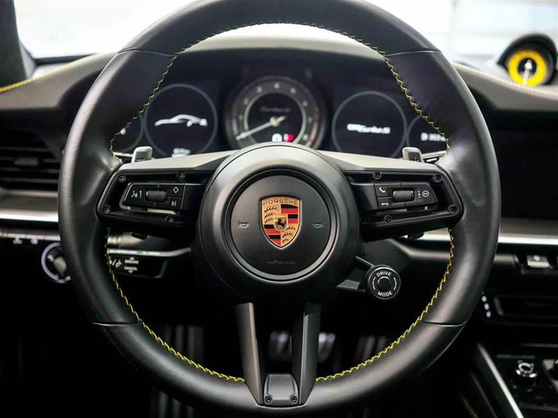 mph001_3979873439_dawwqm44_ef3c3e7660