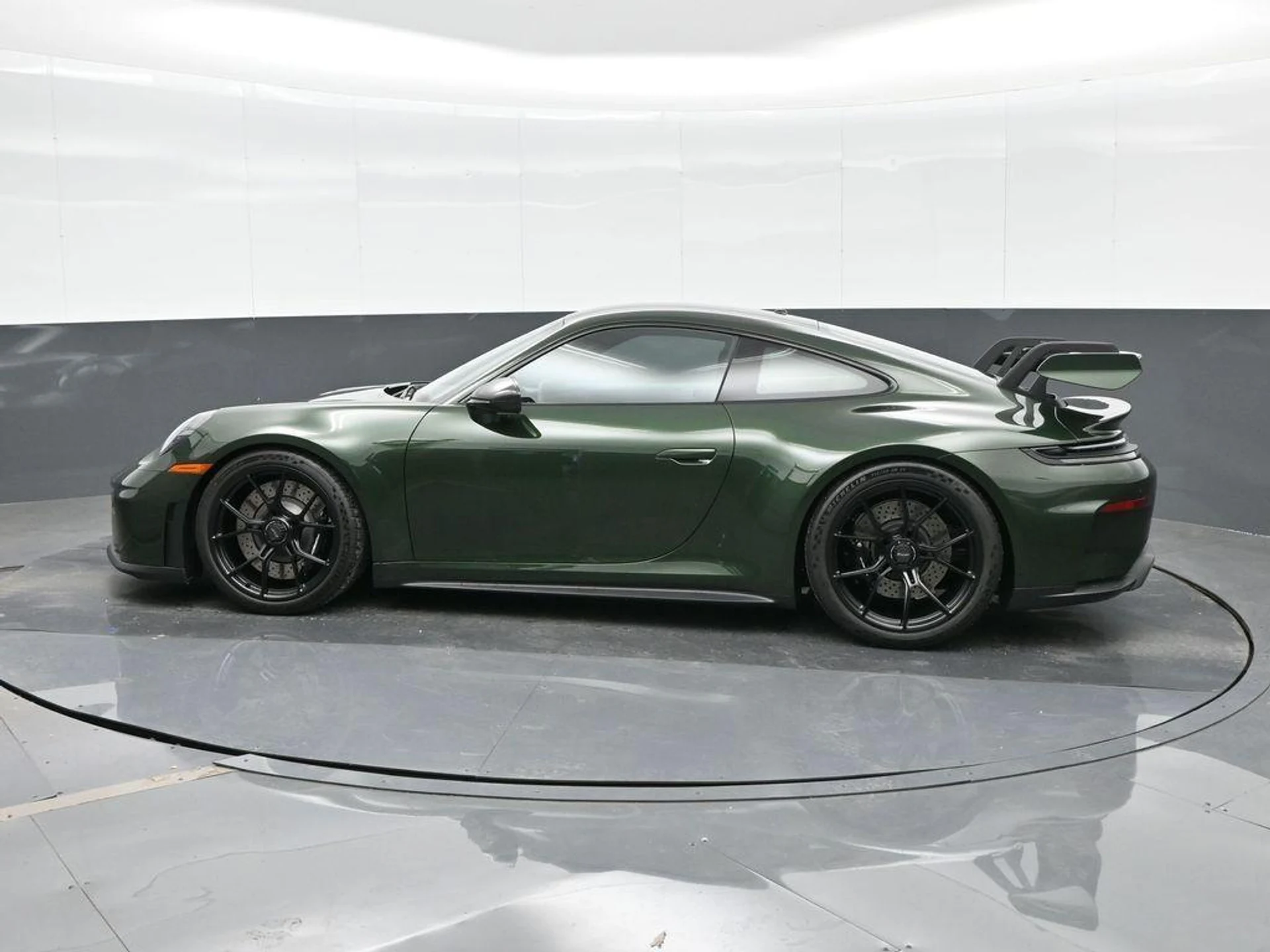 mph001_39799266_Ku9_E_Vv_DE_Gp_VOCPMTTO_Zn9_Bxm_S3w_6dbe243f76