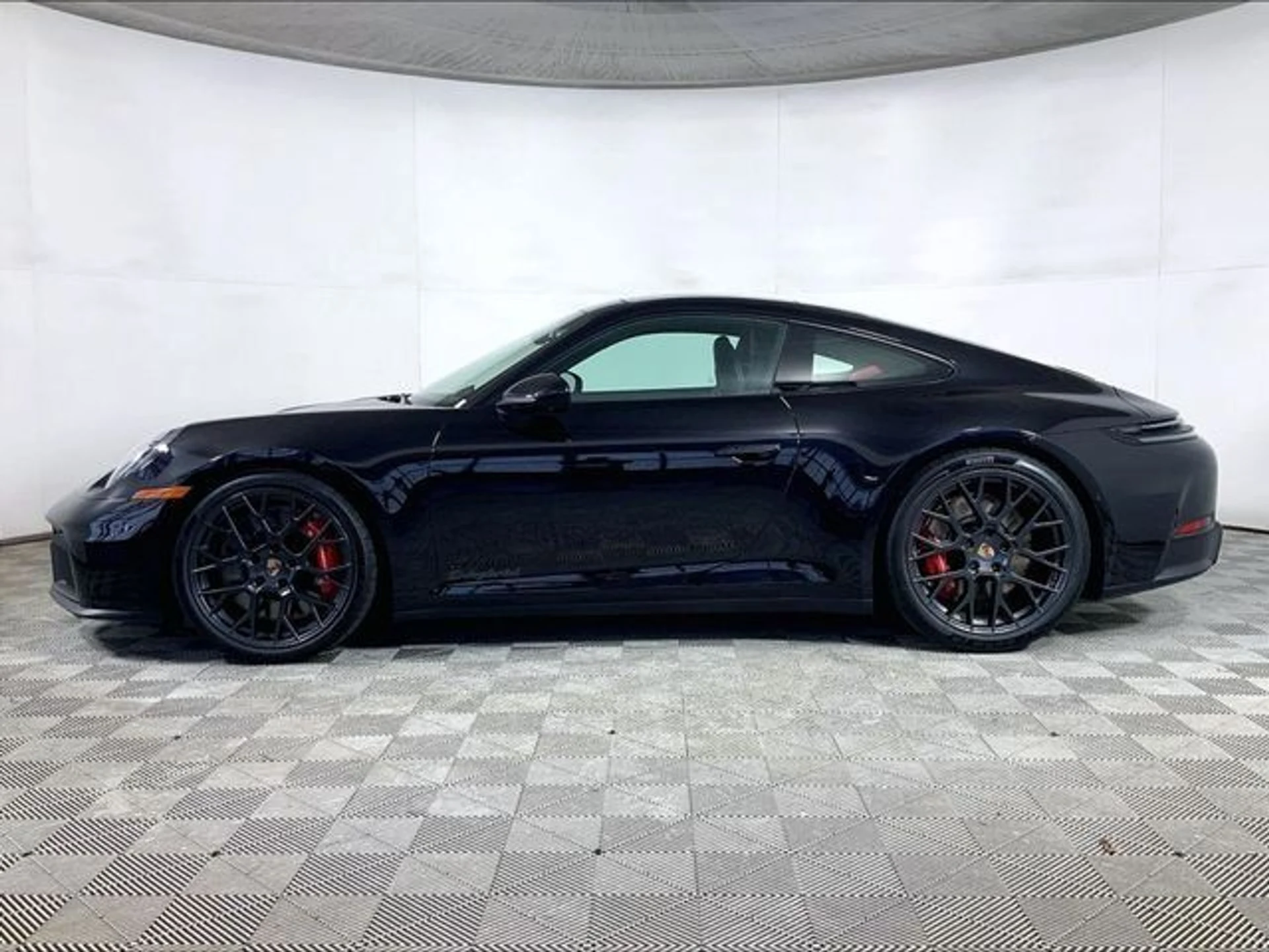 mph001_3979929875_5bb6a1d036138b4272ca19010d9eb20a_d57b5d75e3