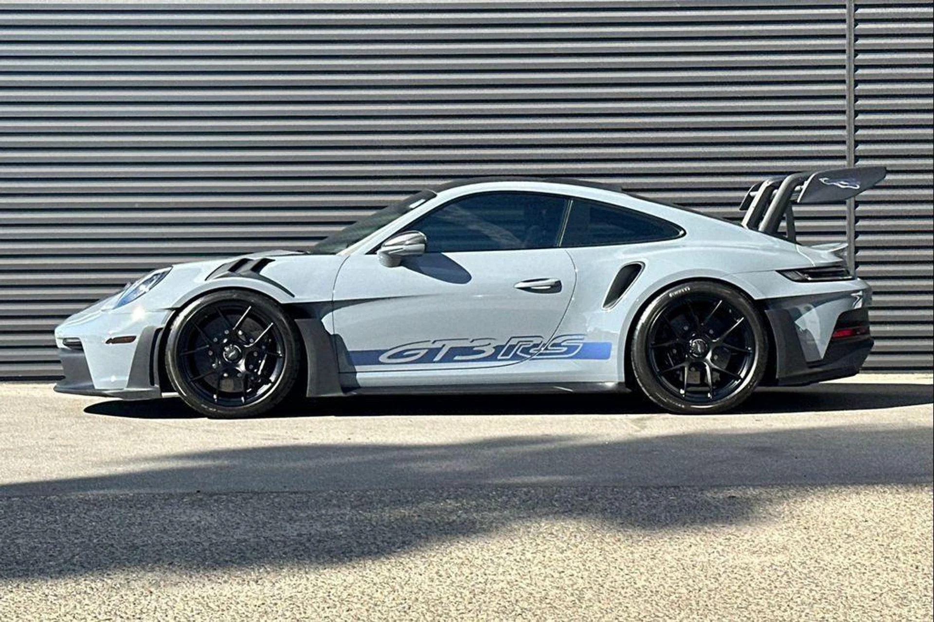 mph001_3980197109_O_9_B_Qu6_UA_9_Rwrn_RZ_74_Y6_K_Ts6_Gq_I_26ffd6dbdd