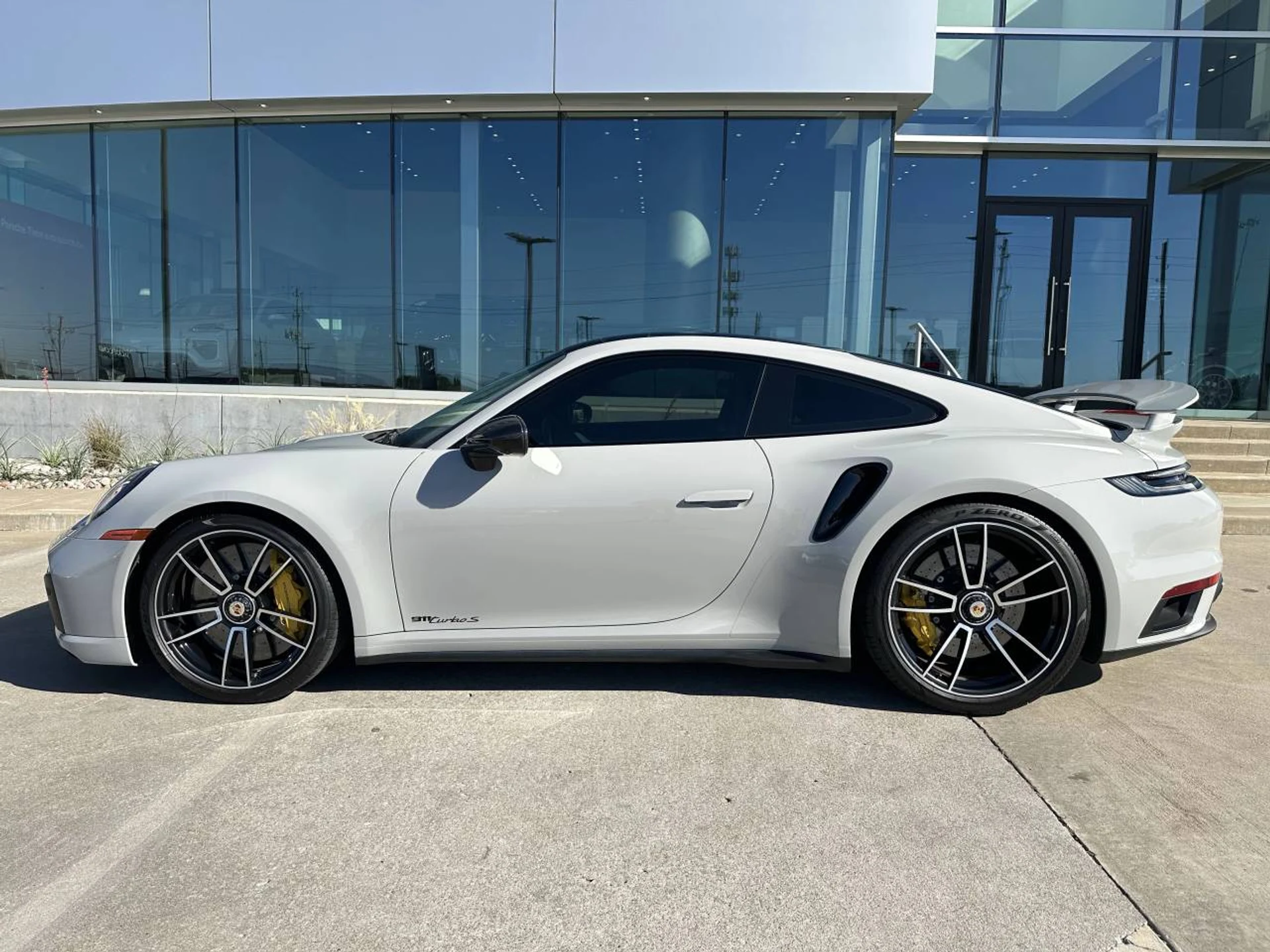 mph001_3981202049_1280_382f9e7bb8