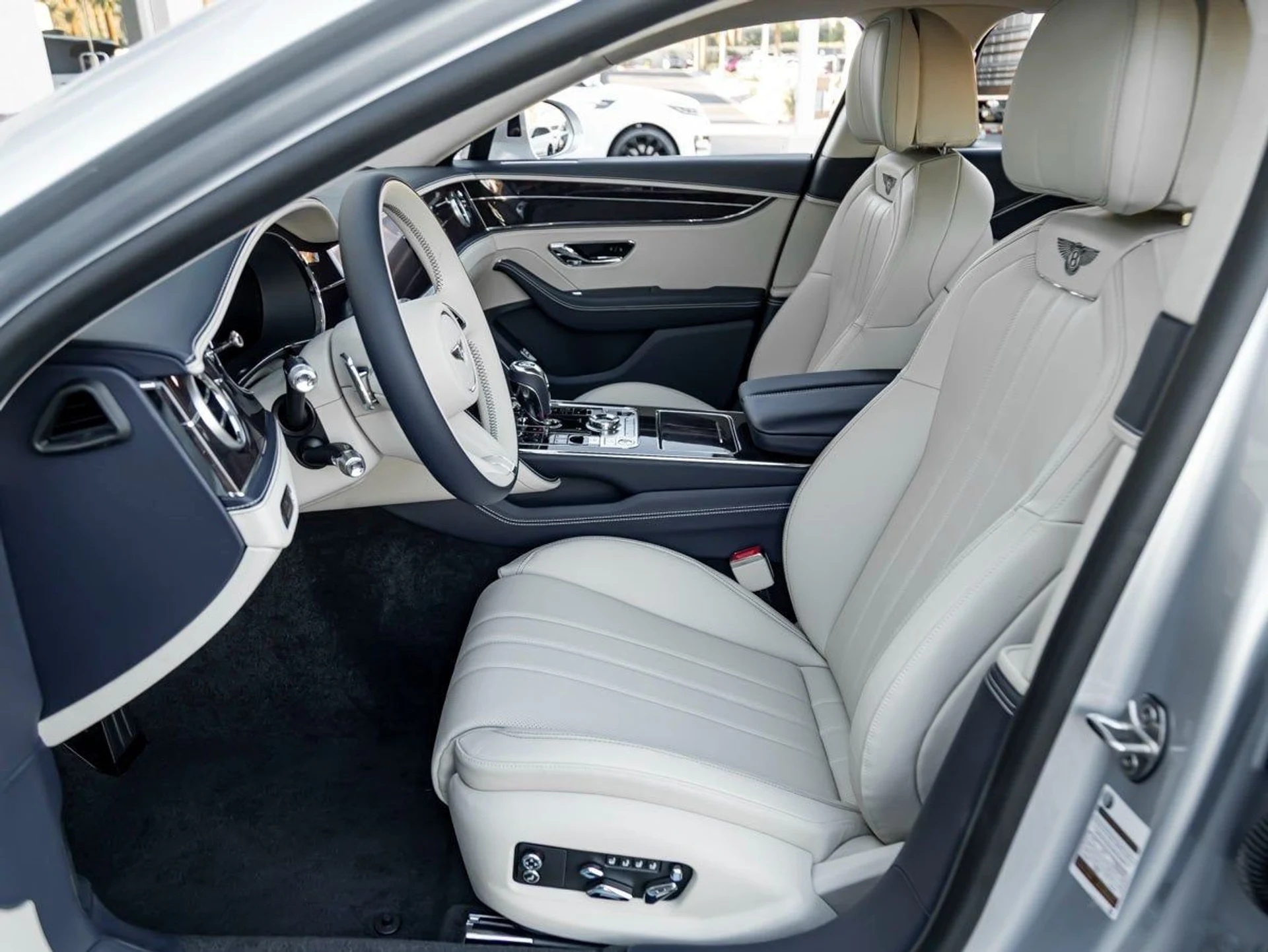 mph001_3981382776_2_0a1a081c87