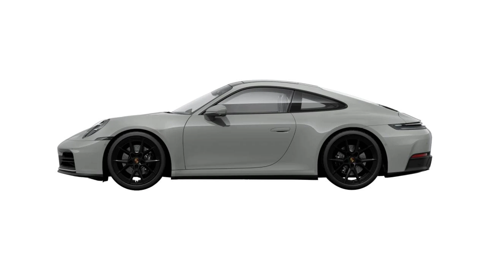 mph001_3982274103_2_76007069aa