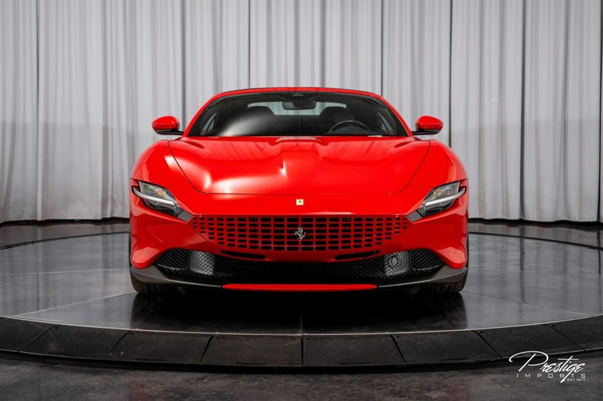 mph001_3982331966_c6cac84d686ecafa31094e5a301c06a1_940ca2e427