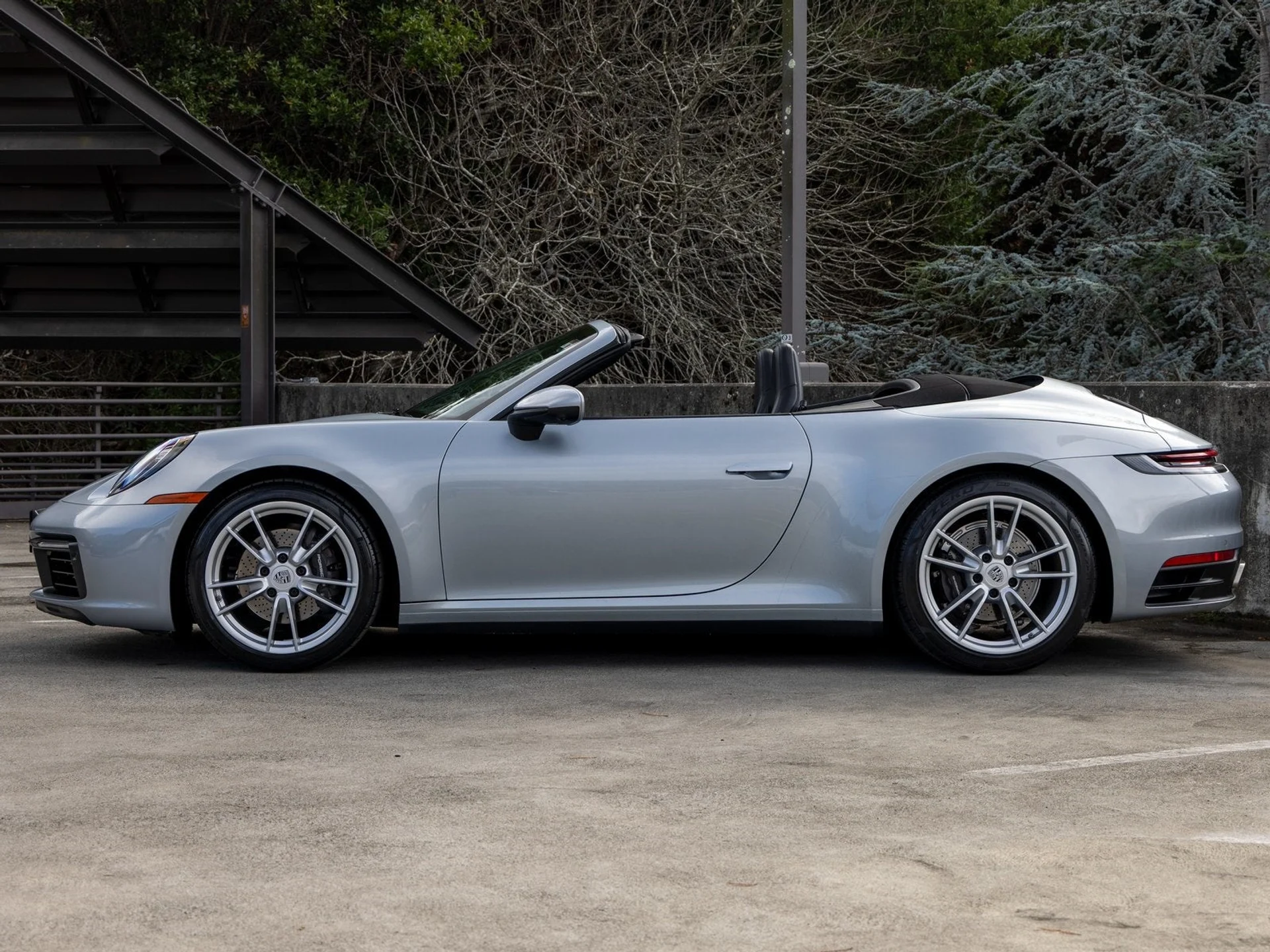 mph001_3982358308_2_e11656c2c5