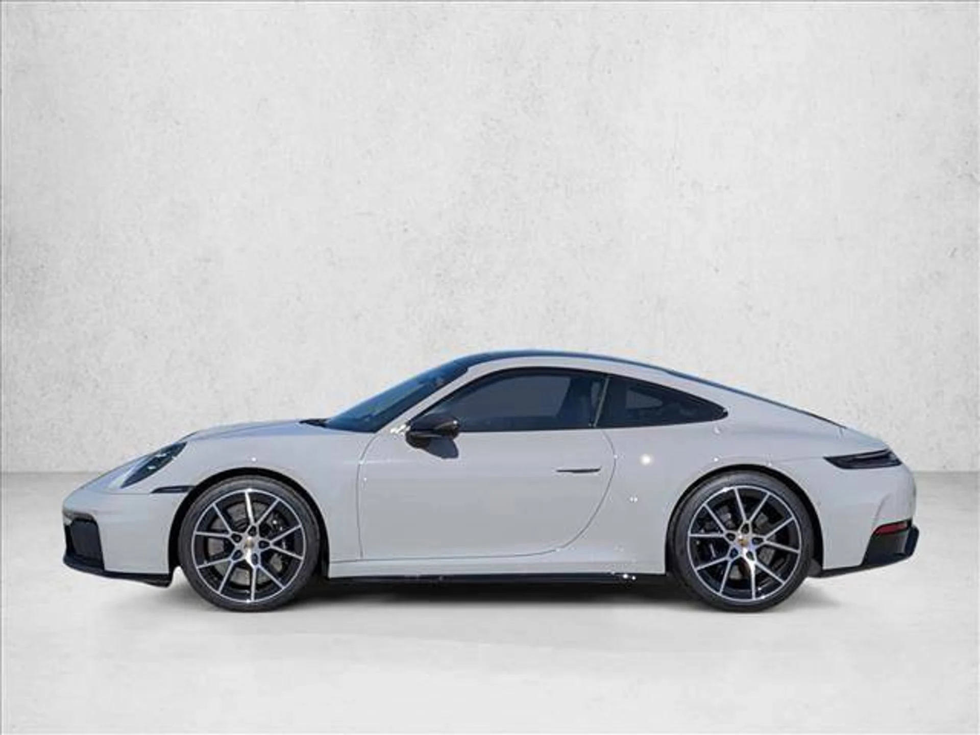 mph001_3982961056_49f7087fb73af32645f990f28b814ca5x_d8cb4e8701