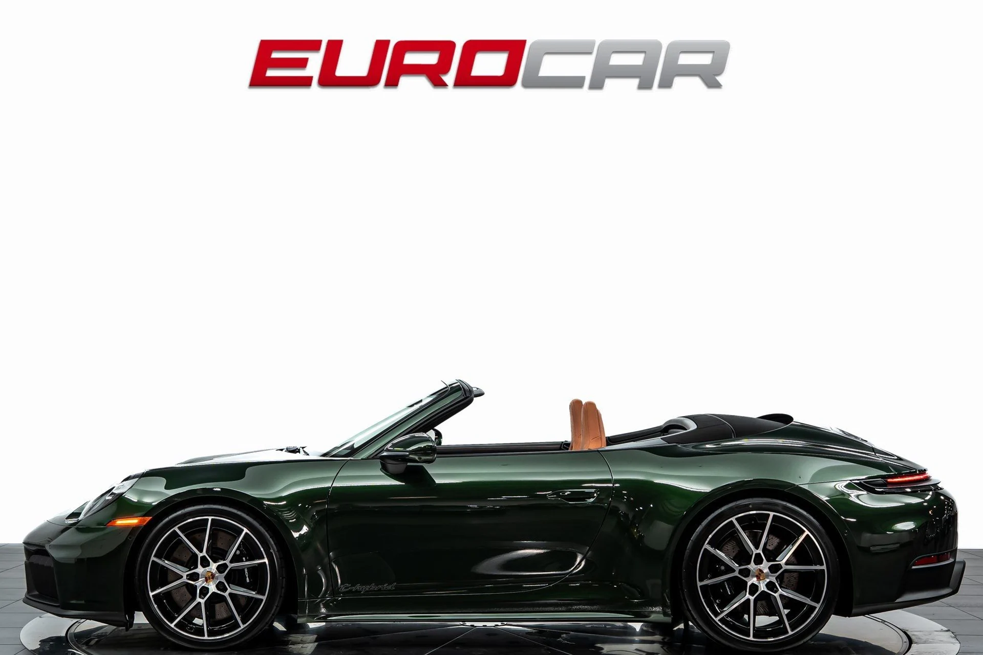 mph001_3983043224_image_2_69fb0ff24e