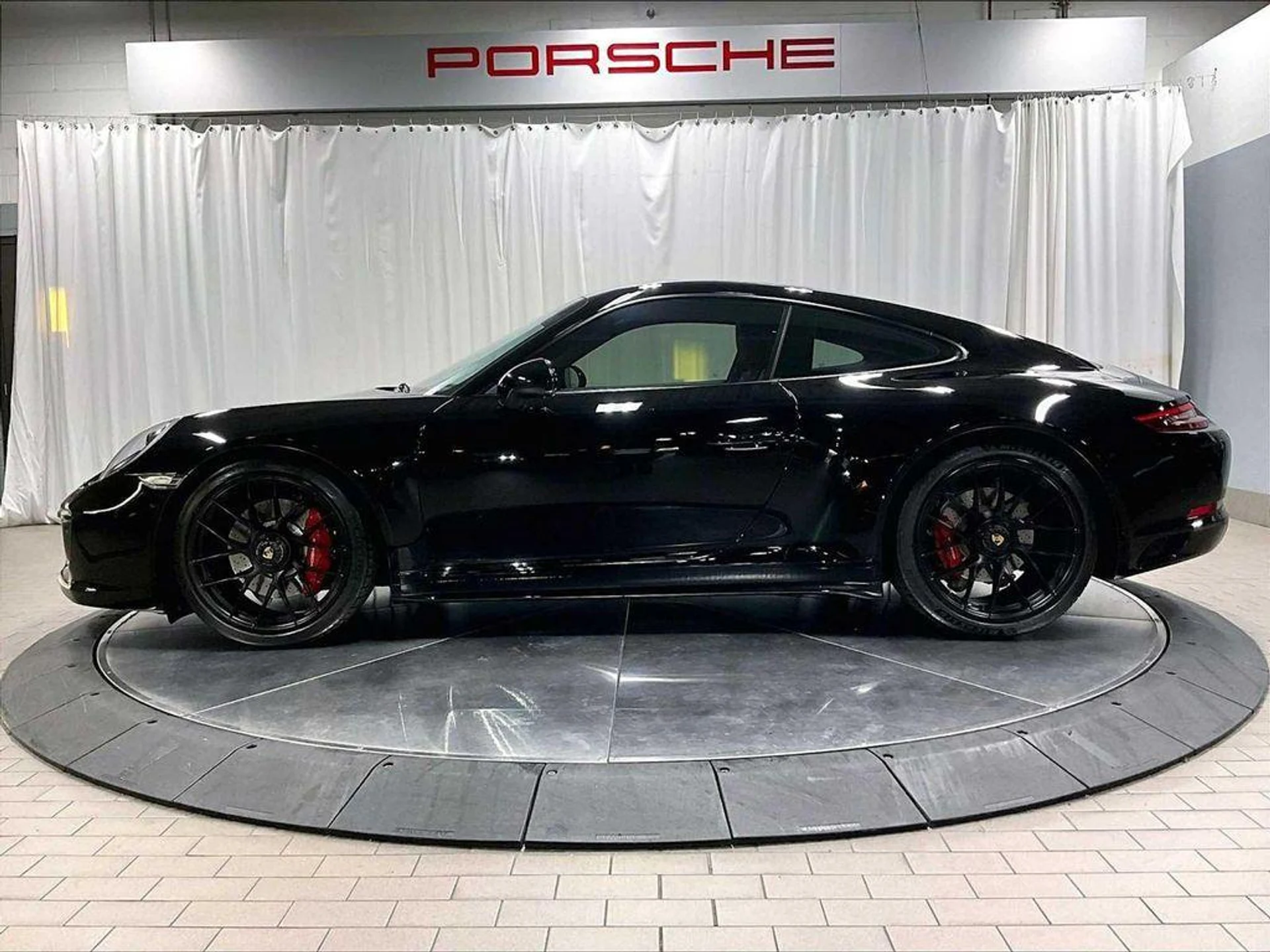 mph001_3983139380_gr_I_Kn_JM_Gymd_QNRH_41_Yx_Ghv_X6_FJI_6483482e90