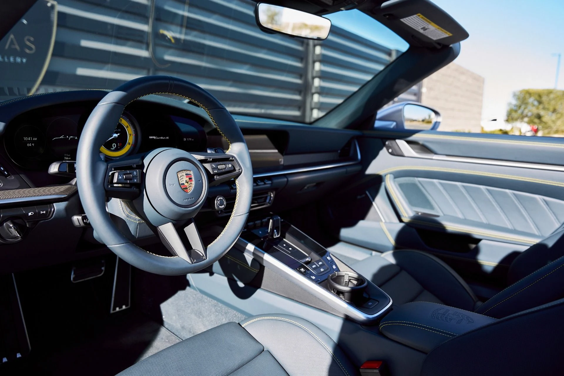 mph001_3983366529_Used_2024_Porsche_911_Turbo_S_1768438223_37cfd93c8f