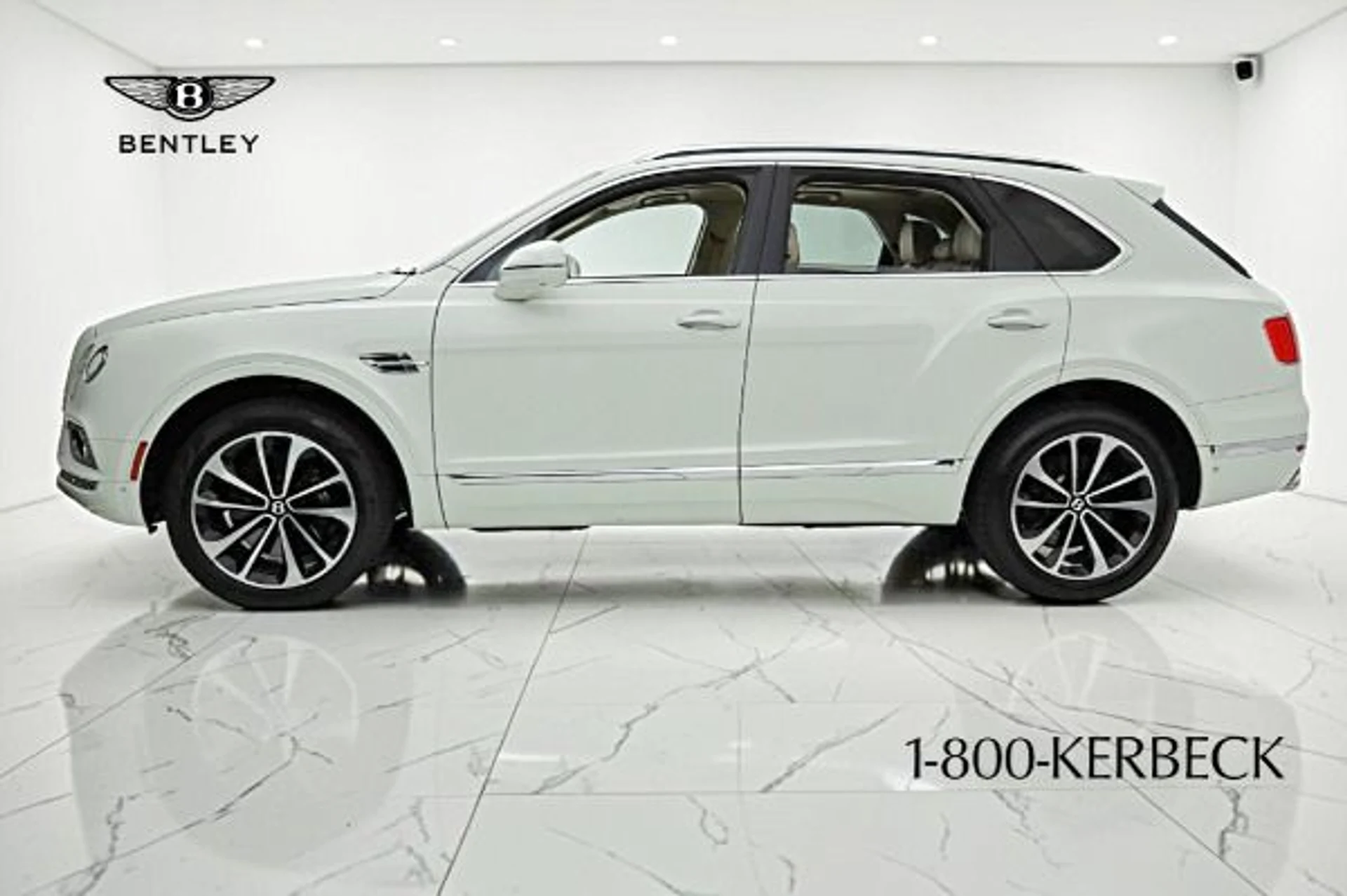 mph001_3983920207_Used_2017_Bentley_Bentayga_W12_0a8e23160d