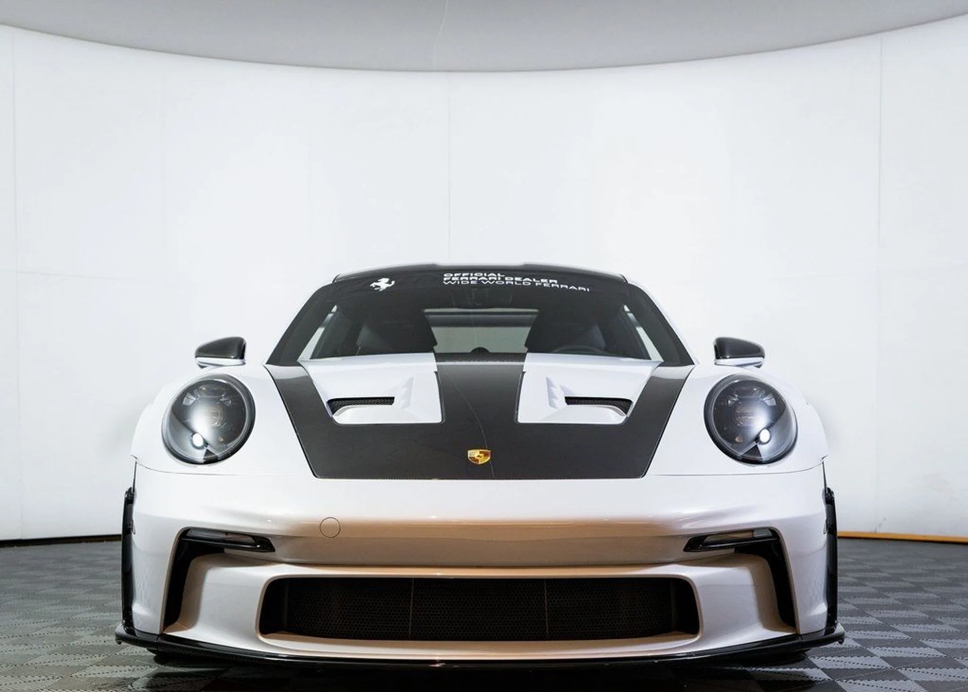 mph001_3984006858_1b3def69d377e7754483bc83780a2482_b8c56a7e8d