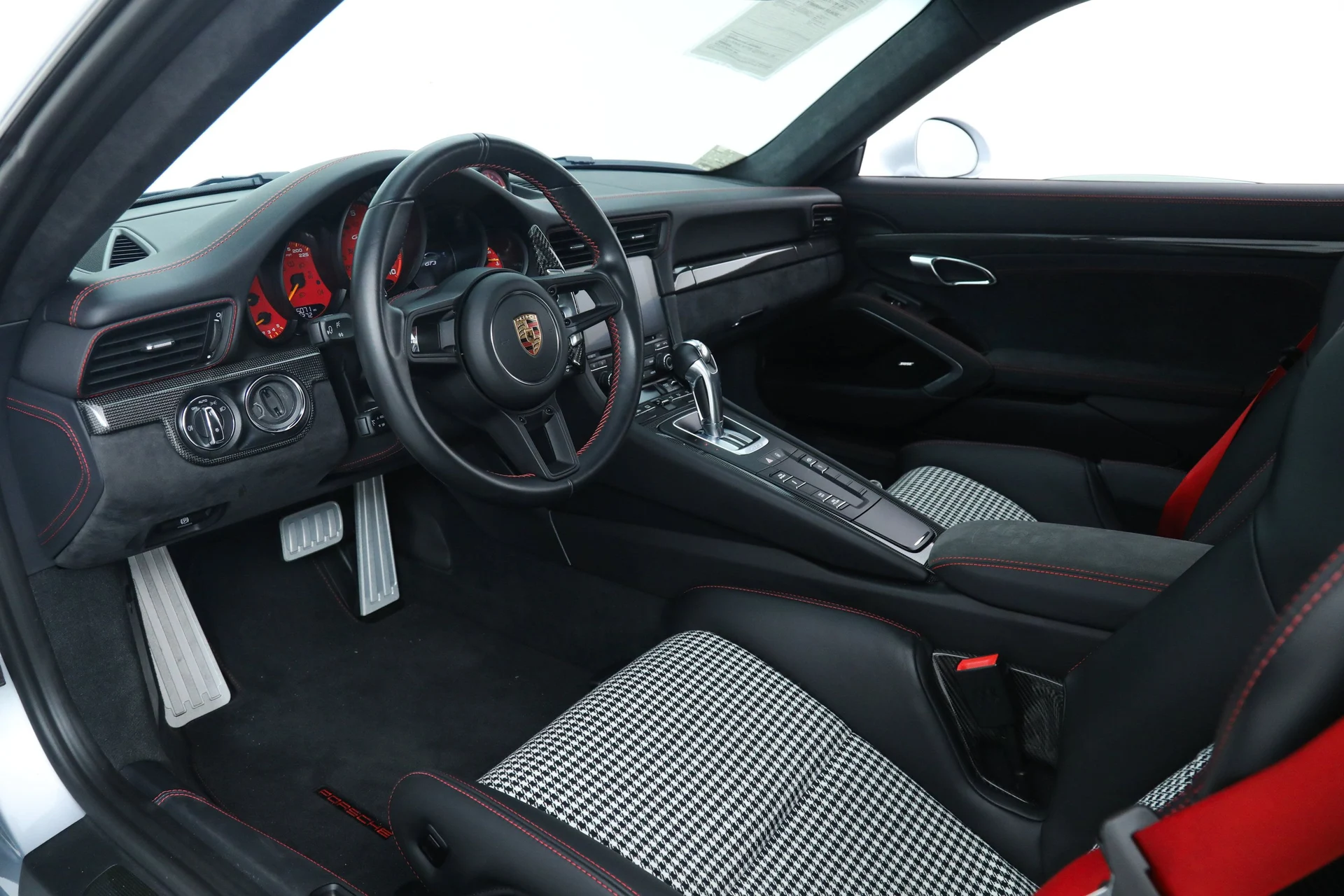 mph001_3984235869_2b25dcdbca5d659a44e1fe73da39764c_e62a7067c5