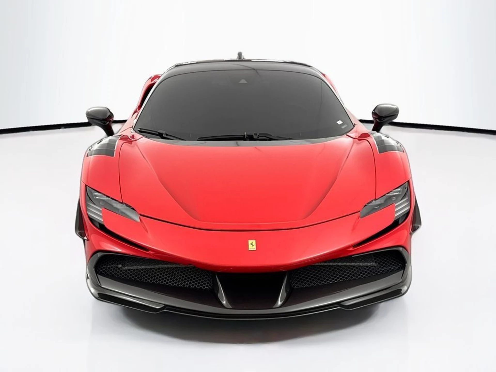 mph001_3984560781_82c8357f88ebdc0f80fcbbe43fe0f847_ab8cd22a9a