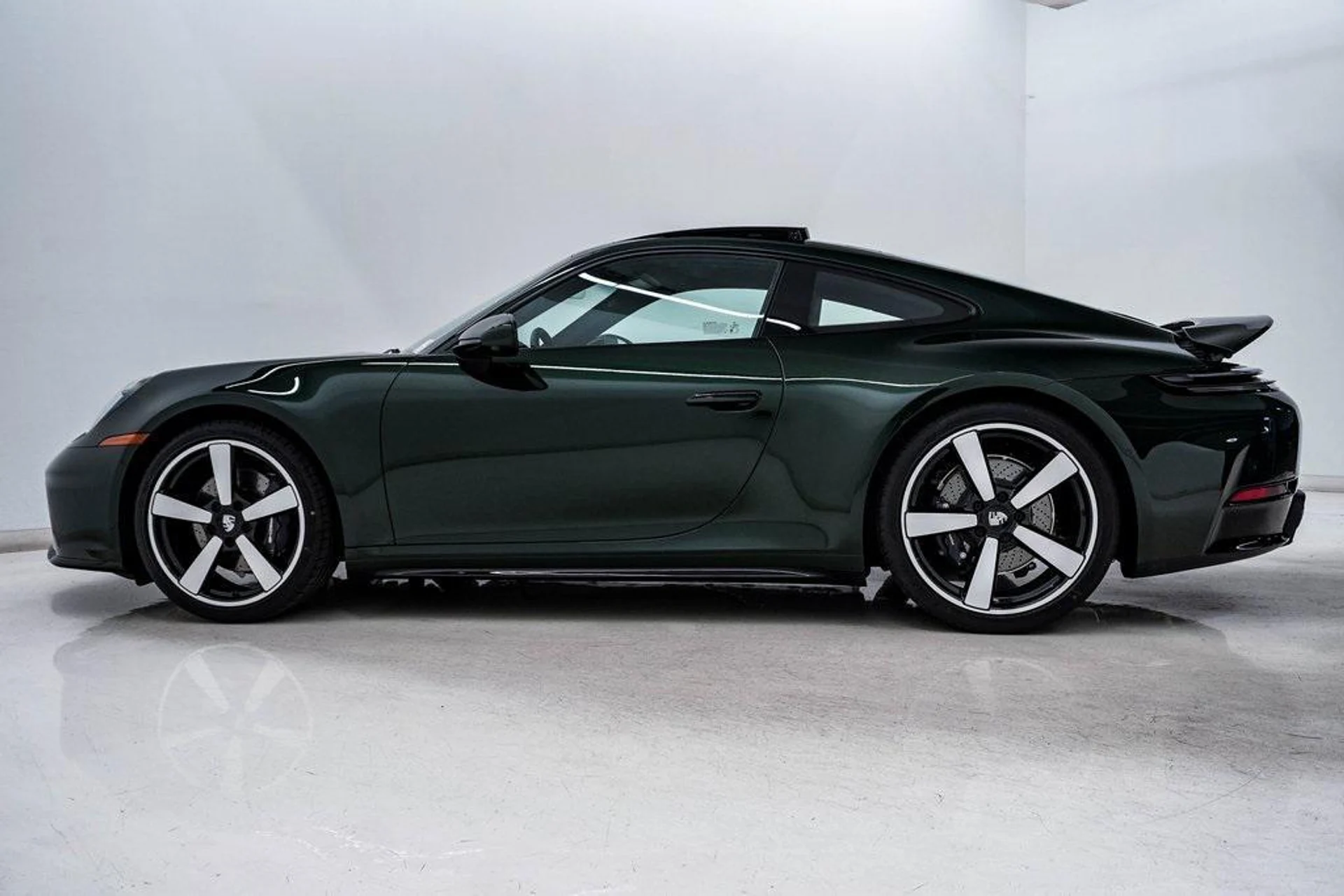 mph001_3984858006_U0q_EUP_8t_Lj_RG_Lbe_U8en56_Jf6so8_0a7e466693