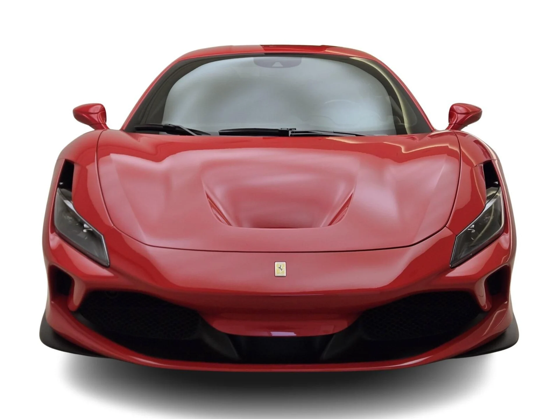 mph001_3985285792_Used_2020_Ferrari_F8_Tributo_1756191841_ab41843c7f