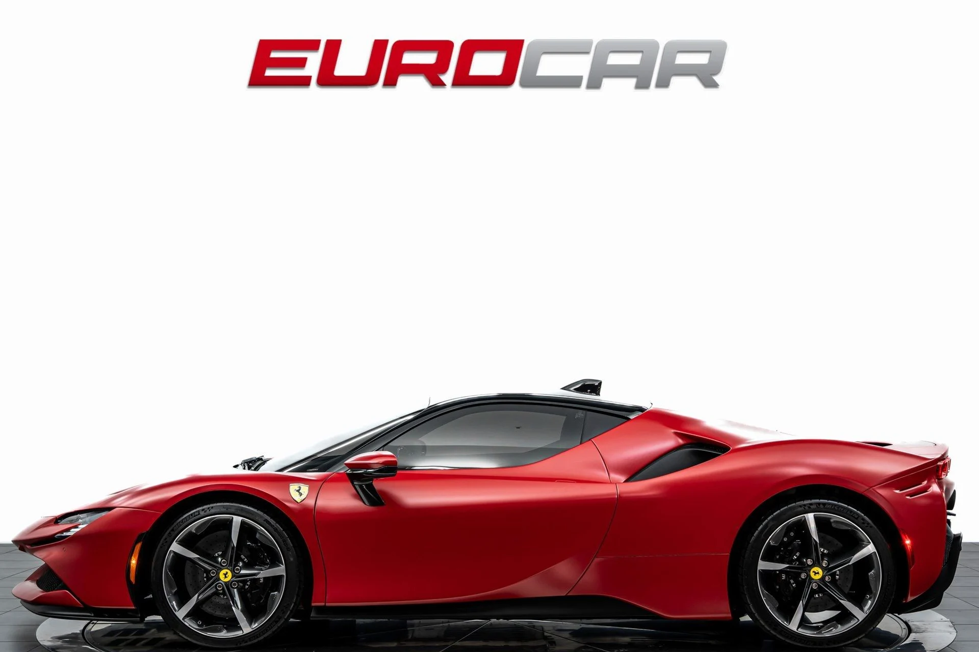 mph001_3985289685_image_2_9e53763906