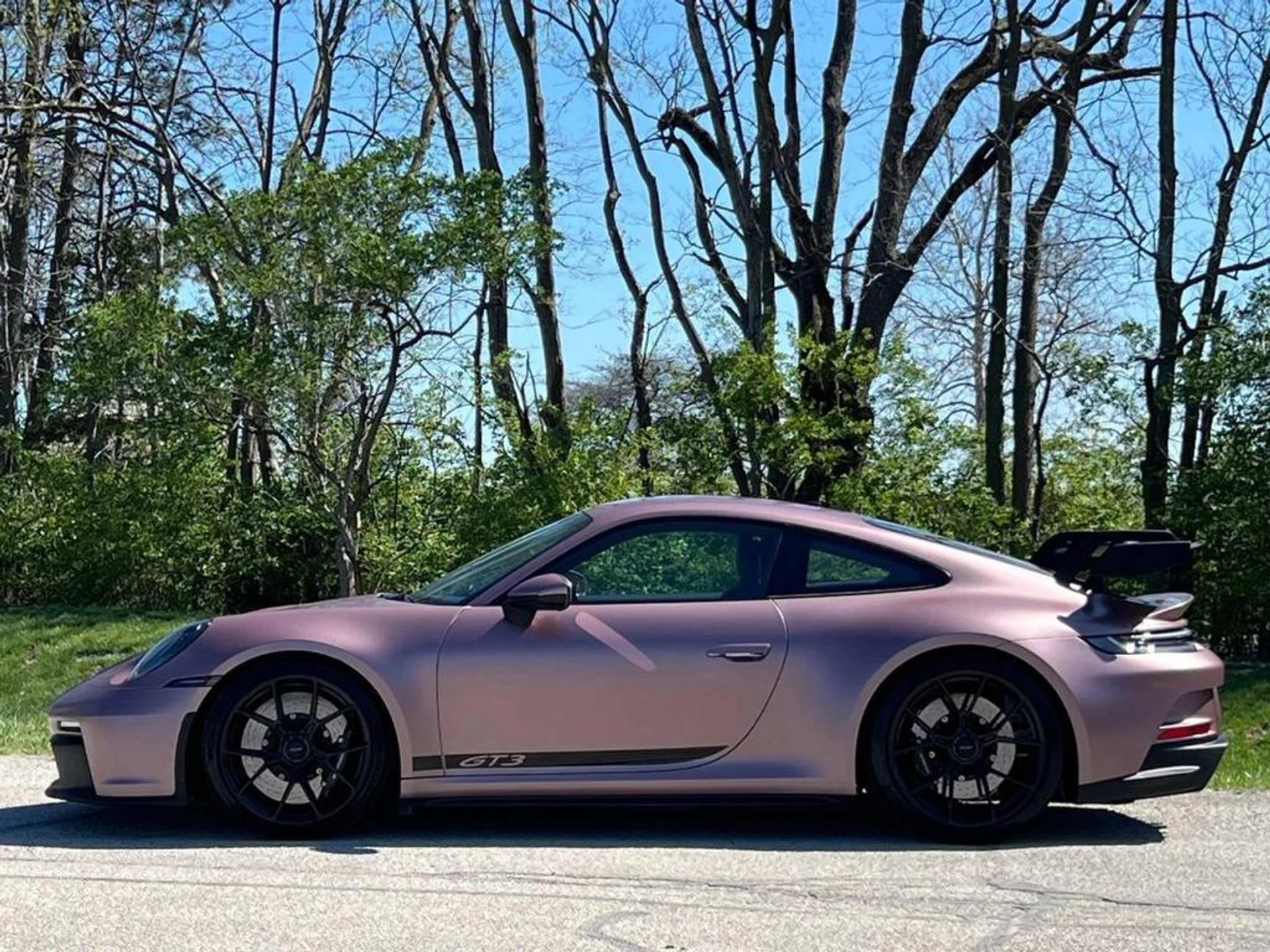 mph001_3985367687_5_B_Gb1k_Z_Qkp_O81_DK_Kr_I_Aac_Wn_cs_a98a88ec03