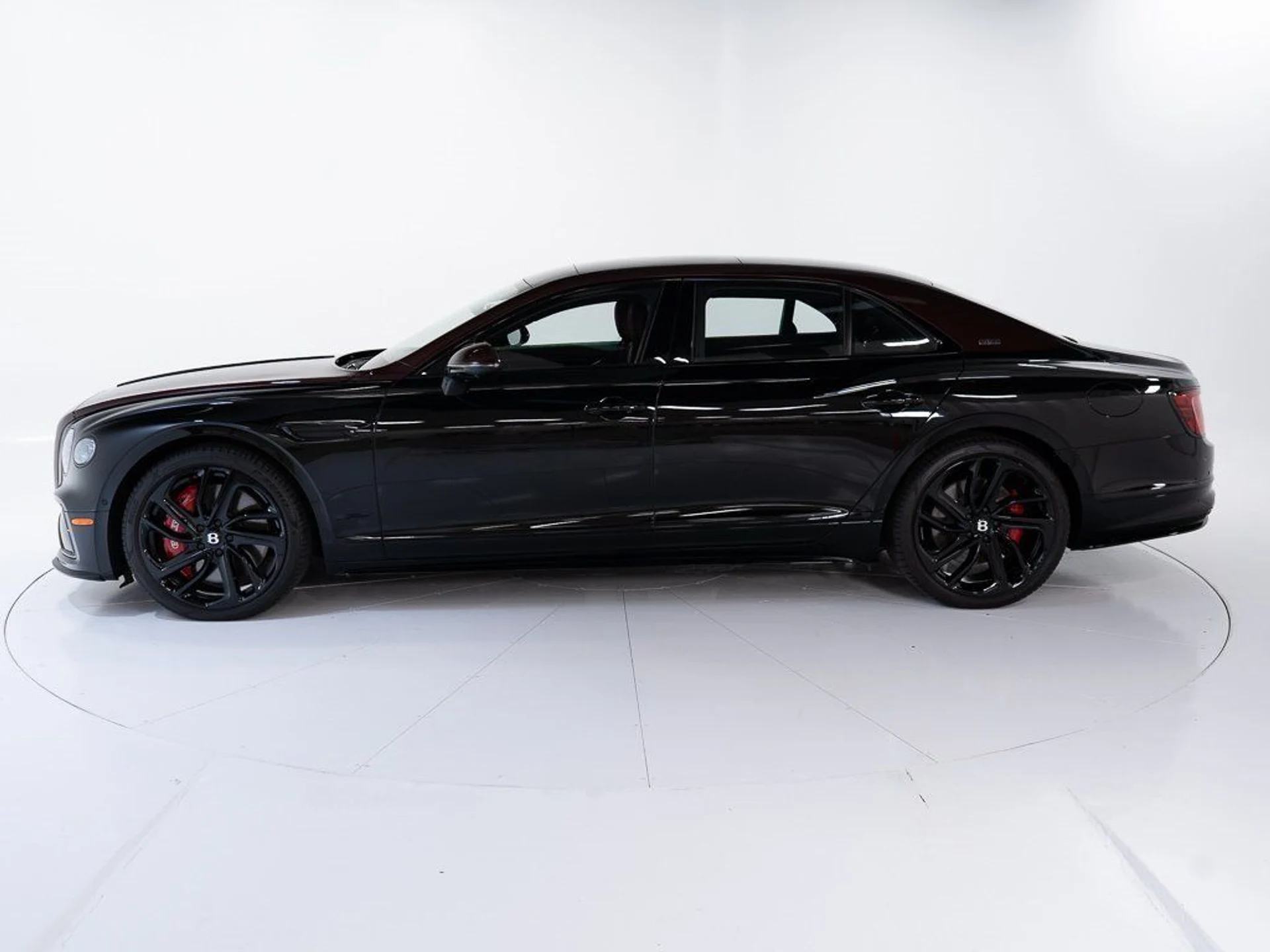 mph001_3986299889_f924bdfb90a1547197058aad89ee2dde_6d627b96c1