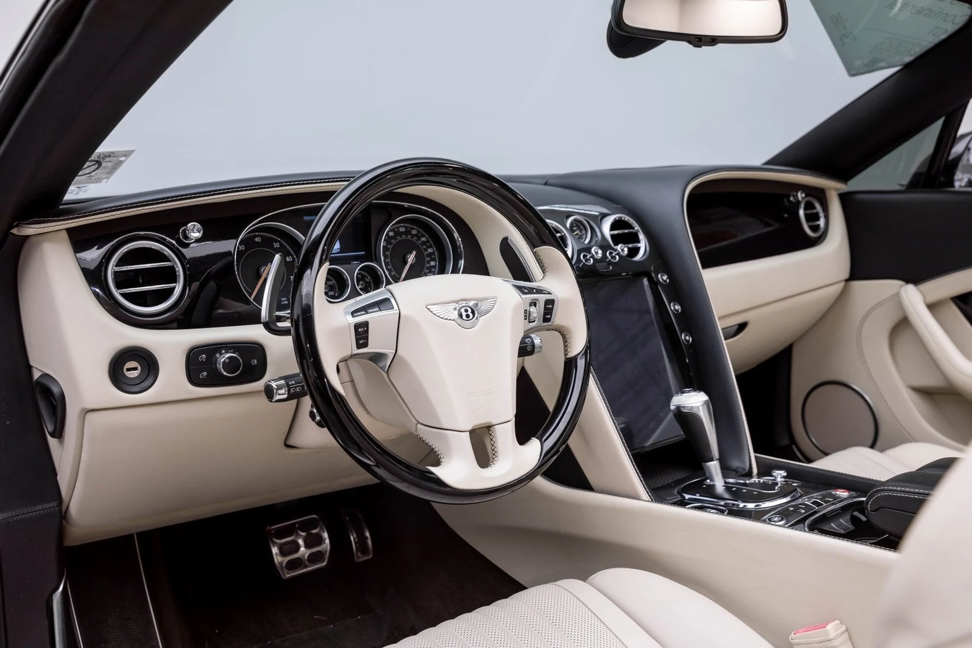 mph001_3986411774_2_4040ca6ef9