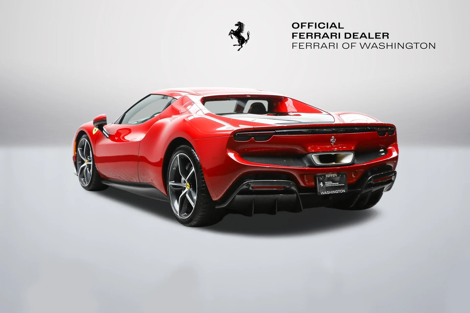 mph001_3986463825_65a2ec92c17d4a2ab9d29b5ccc77f502_3da1a24965