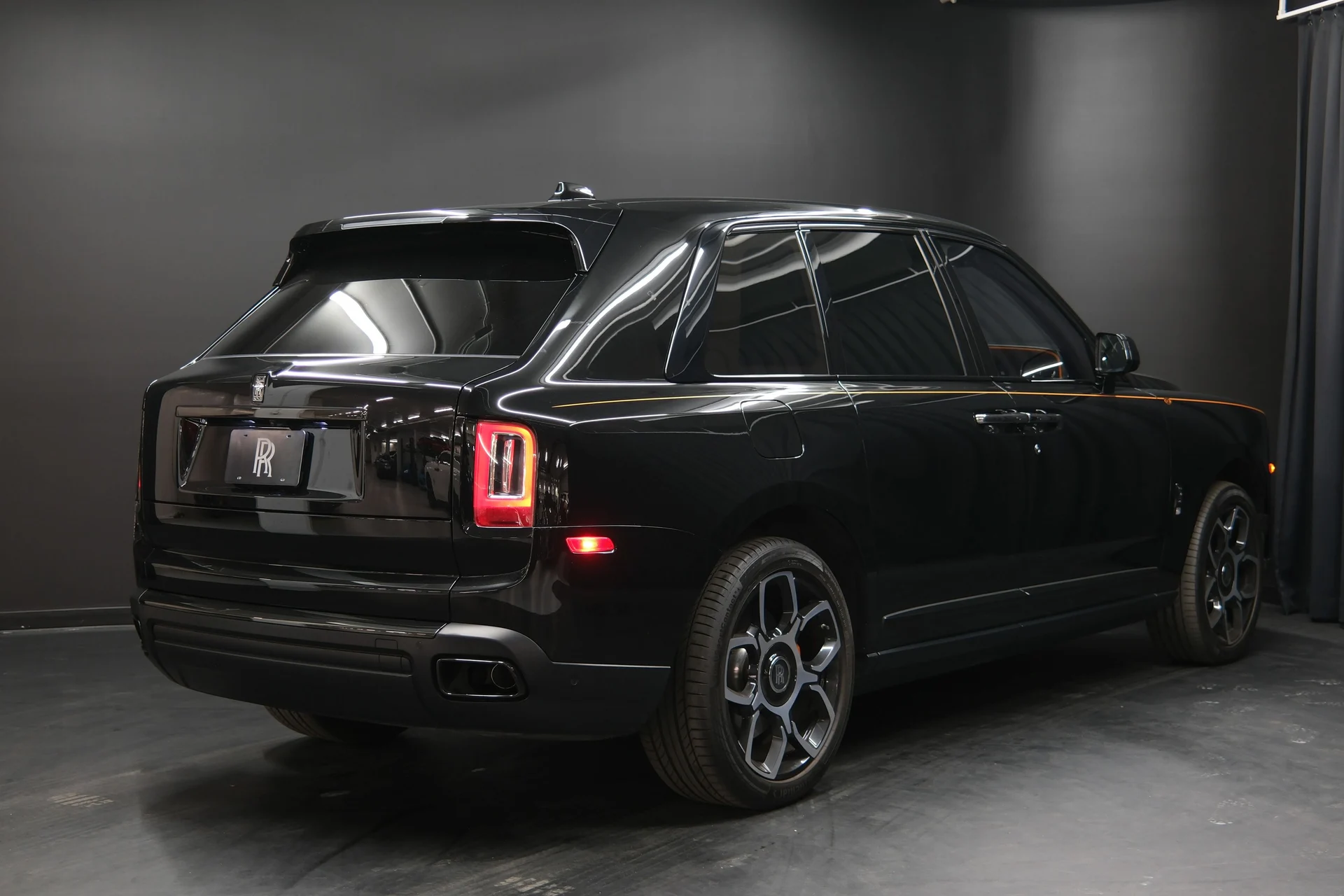 mph001_3986493873_6328914e_1ce6_4249_8951_2d7ffa4abab7_ebbb0d9e7b