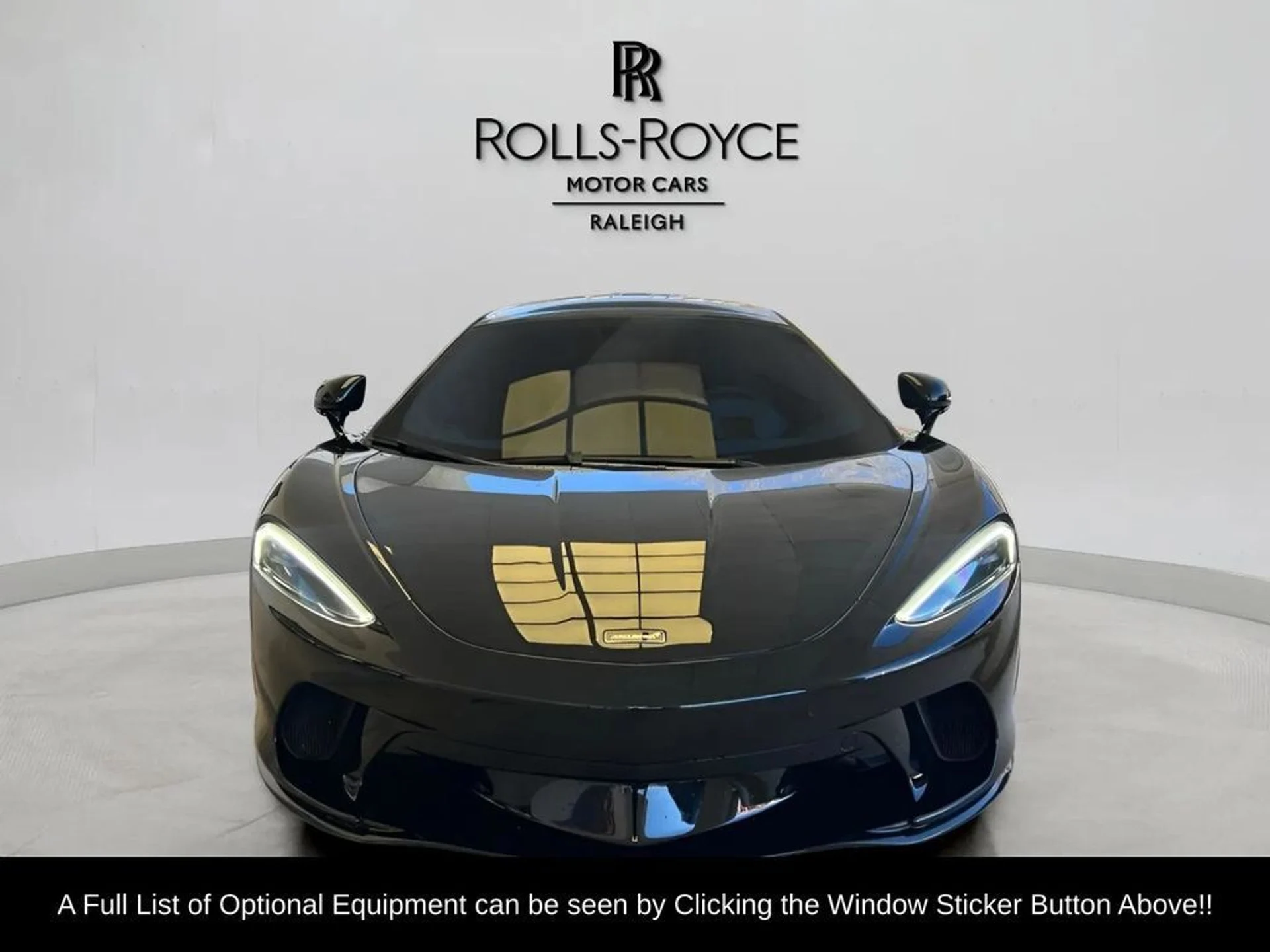 mph001_3986762768_vzii7amazjdlow8gb2vl8e90akjp_2ddb543b95