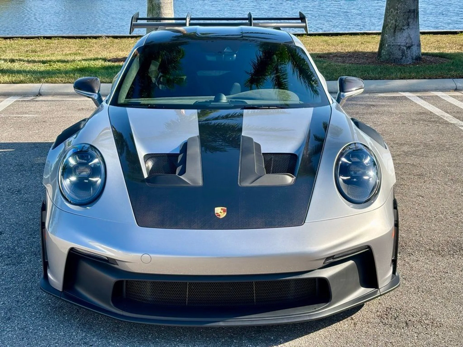 mph001_3986827179_649b2bb48a7366483c89f91bc46631c5_9c6f3d8447