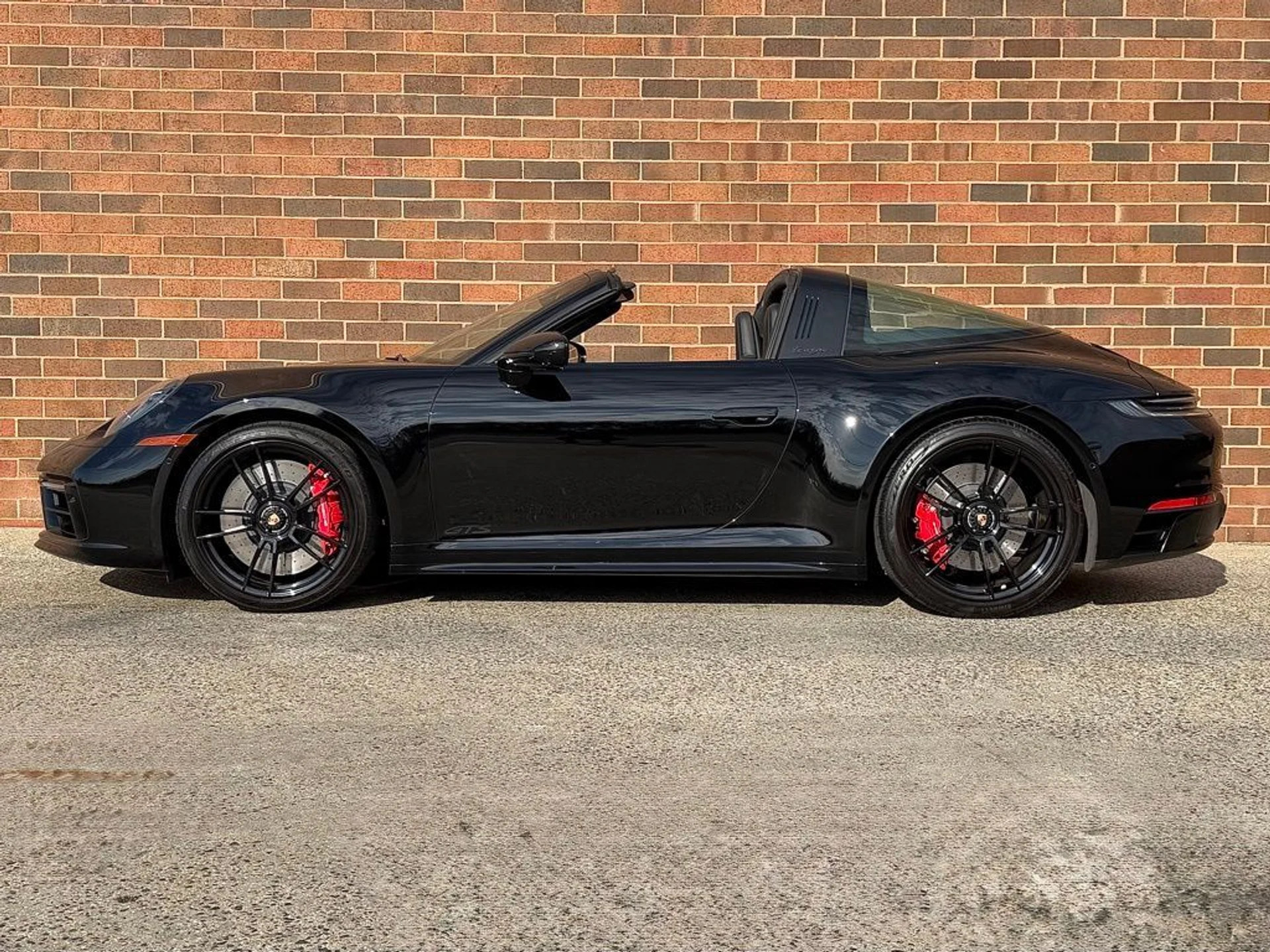 mph001_3986973343_a39237e4f0833c284bc63d4581efaf47x_2e7e74044a