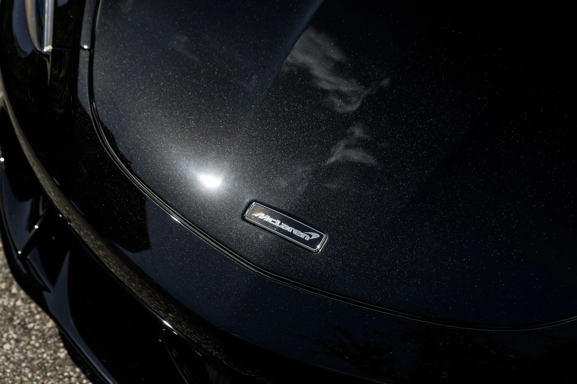 mph001_3987158984_470_p2_l_31ffb552c6