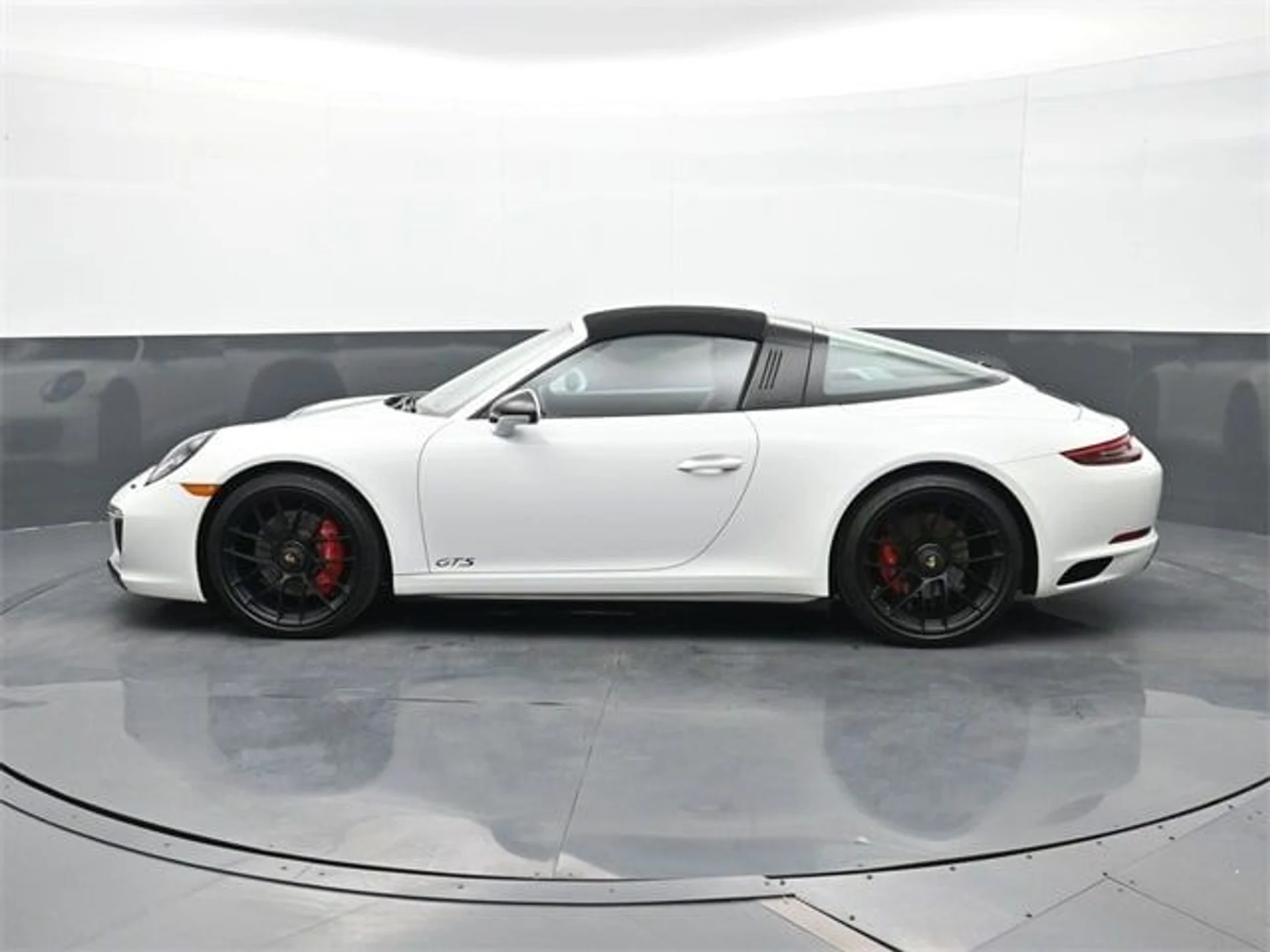 mph001_3987386134_7312778b5c99239b756ce4e12242c36ex_59d372483a