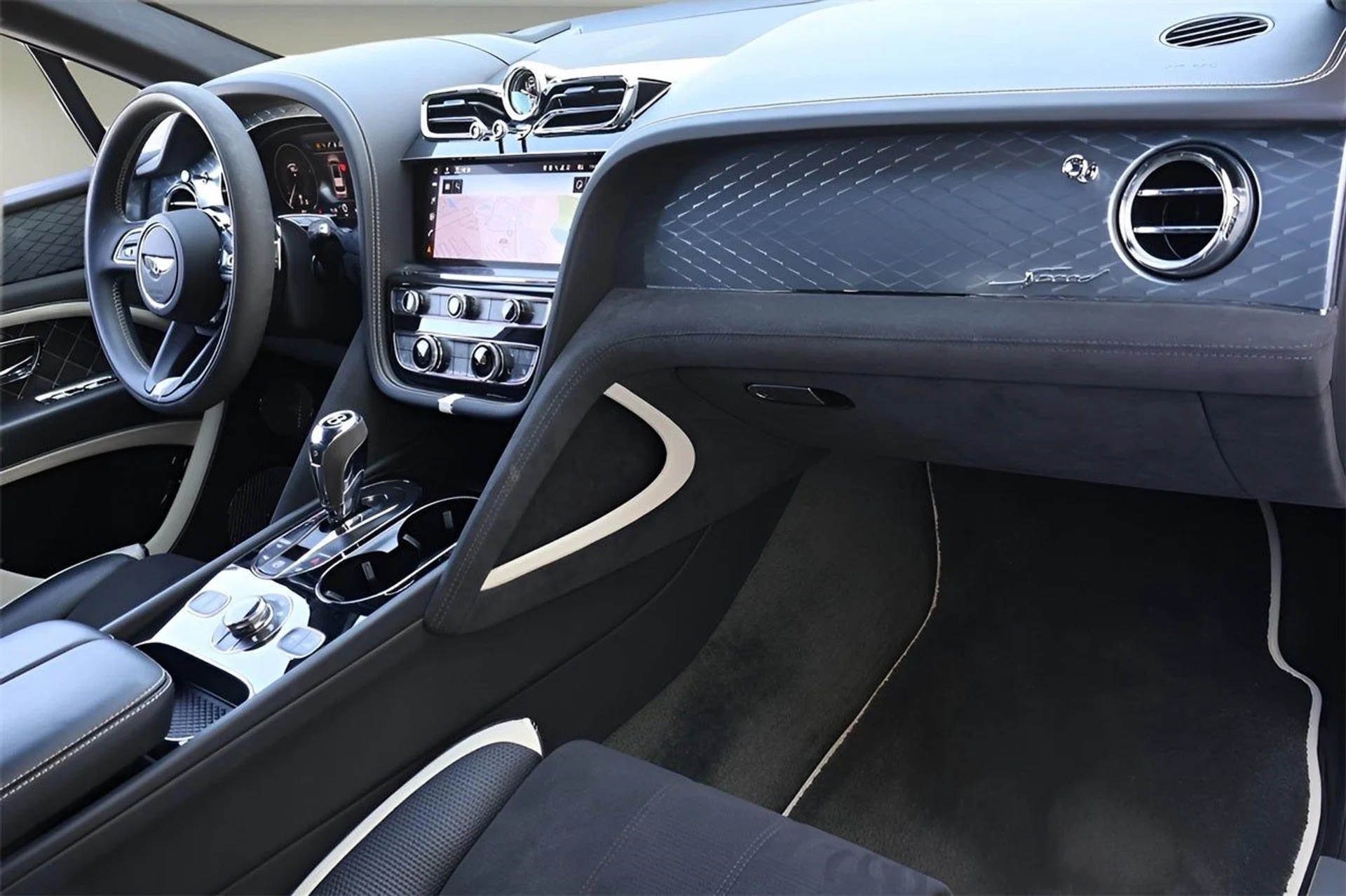 mph001_3987420980_2_d3f4263fff