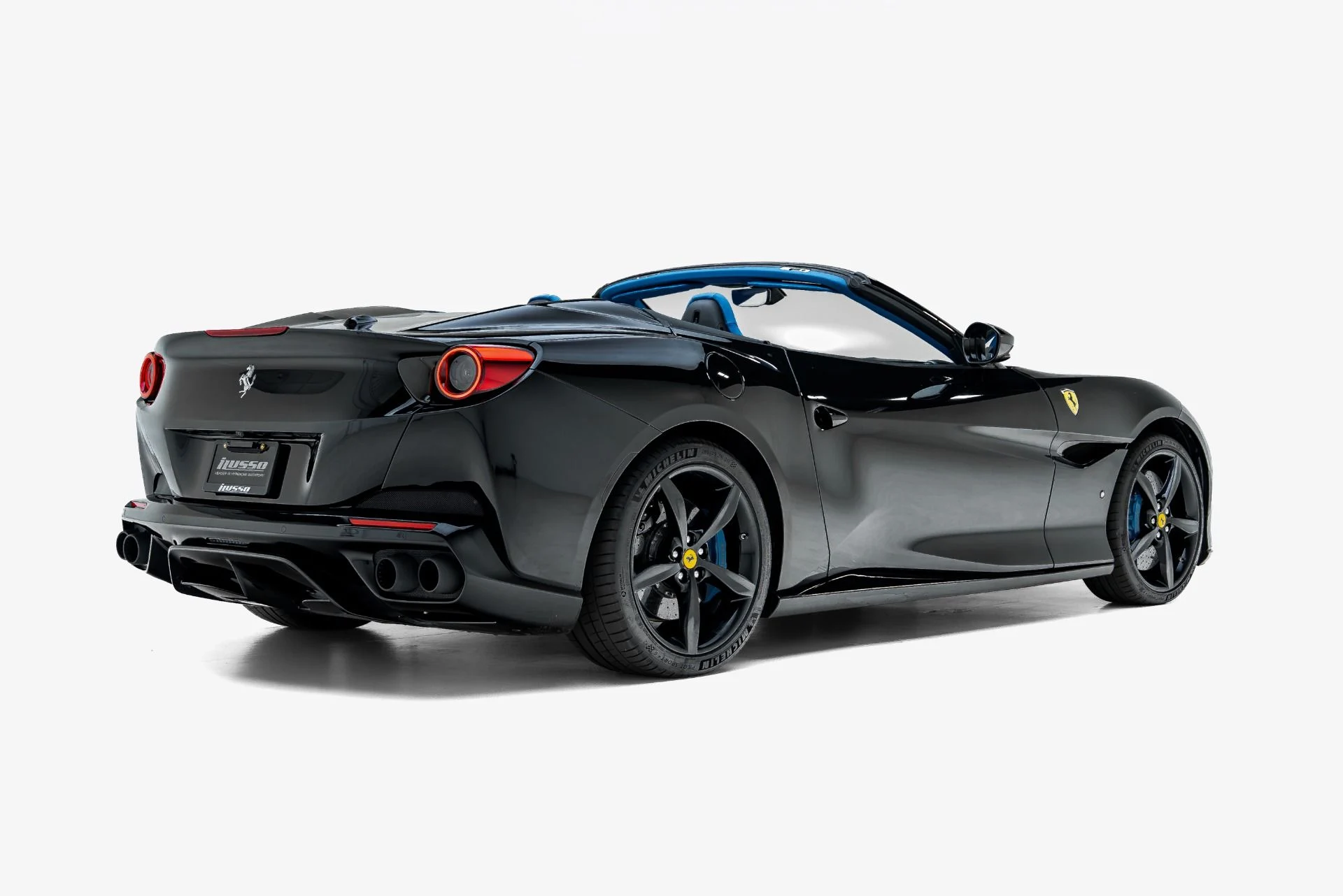 mph001_3987619144_Used_2019_Ferrari_Portofino_1788477993_8320addf39