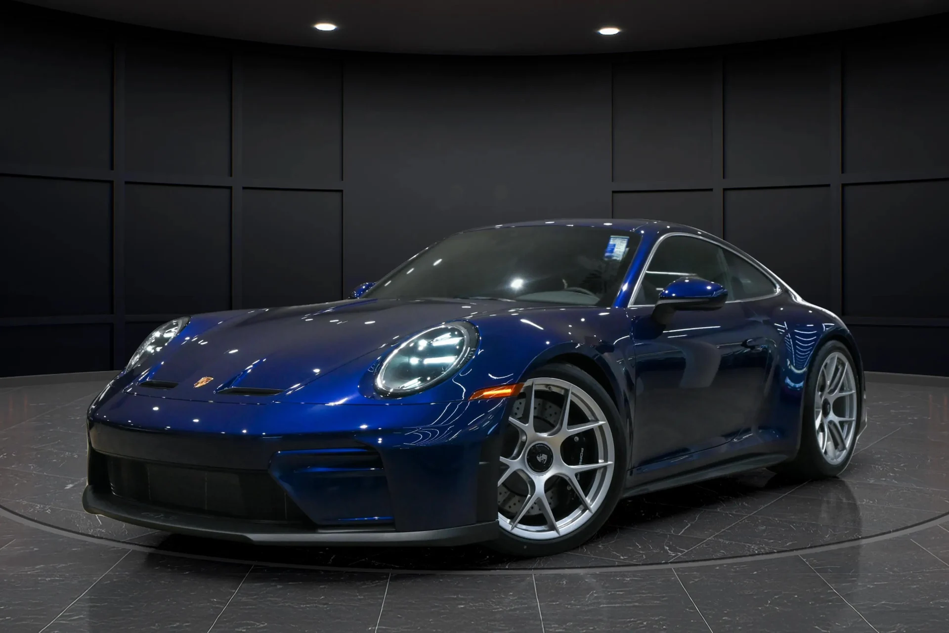 mph001_3987944032_ac7602e1_f7ff_4497_b4ad_1dc3292bd033_7ce8339ac2