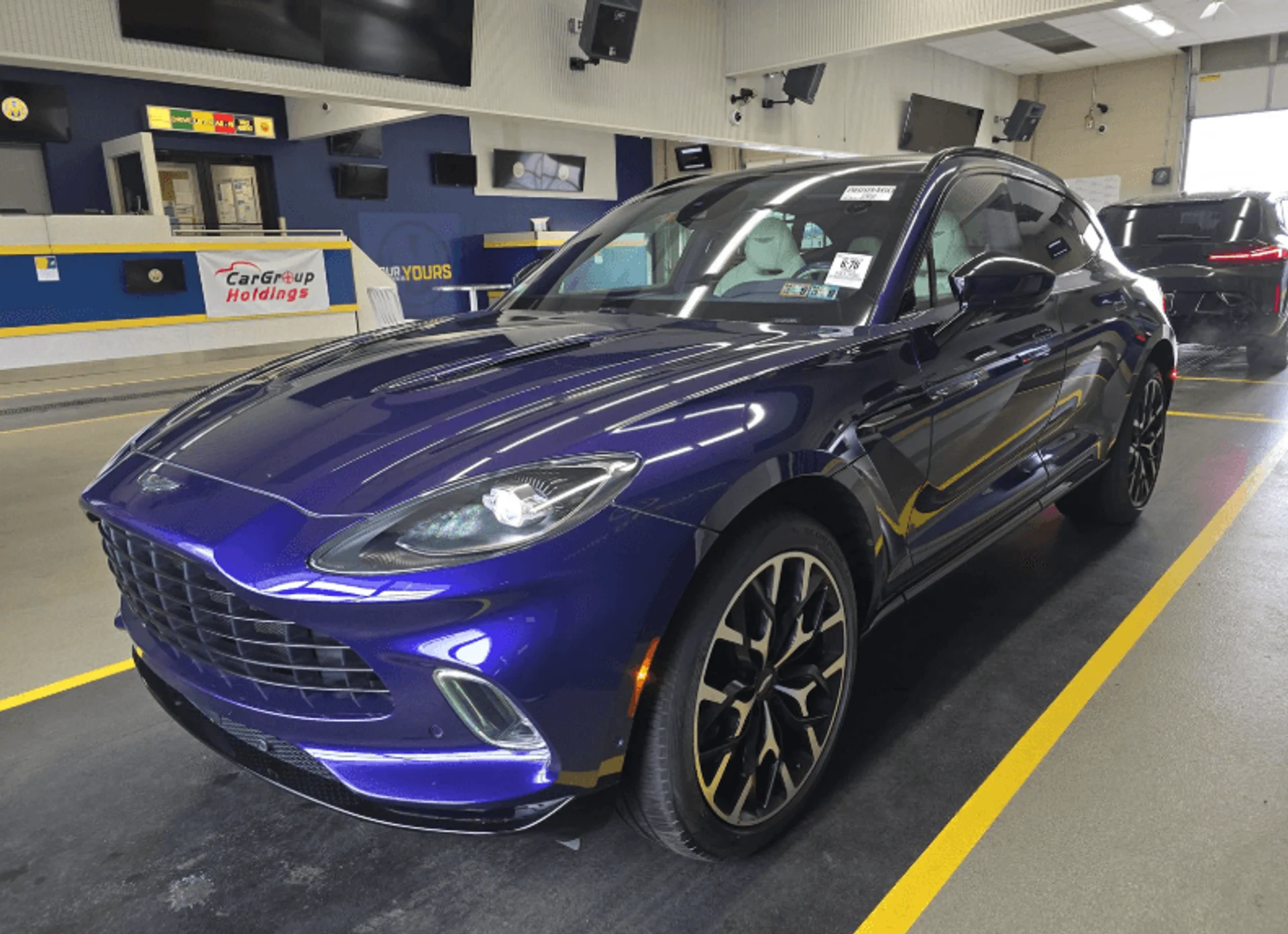 mph001_3988048270_pnul8q7ws3ar378a7vydaeb5ysfn_6565d9c88a