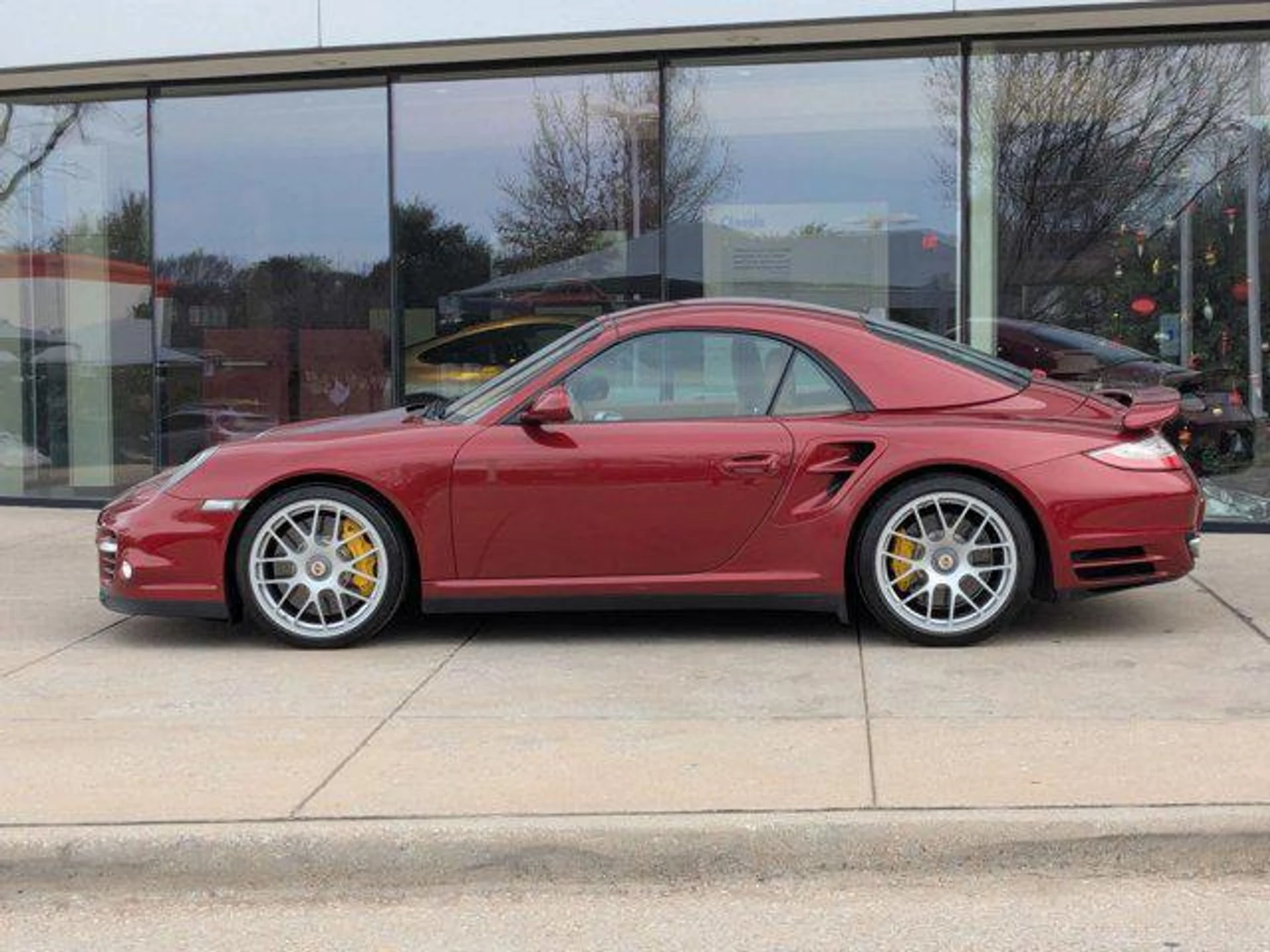 mph001_3988157001_J6_BNZ_1_K07qweb_W_Wyux1z_Ybwyok_f27b2f3536