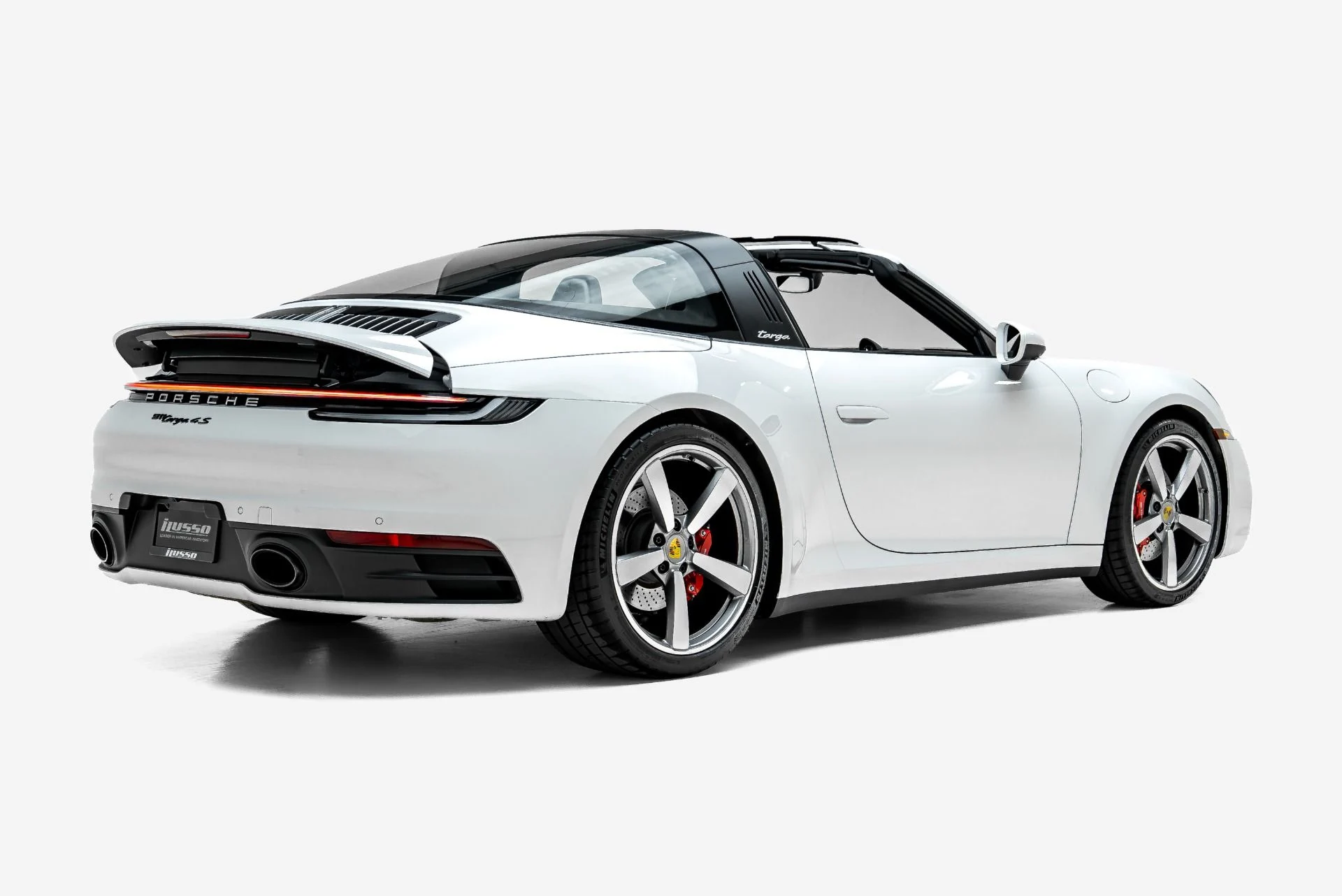 mph001_398873496_Used_2024_Porsche_911_Targa_4_S_1790017573_4093324842