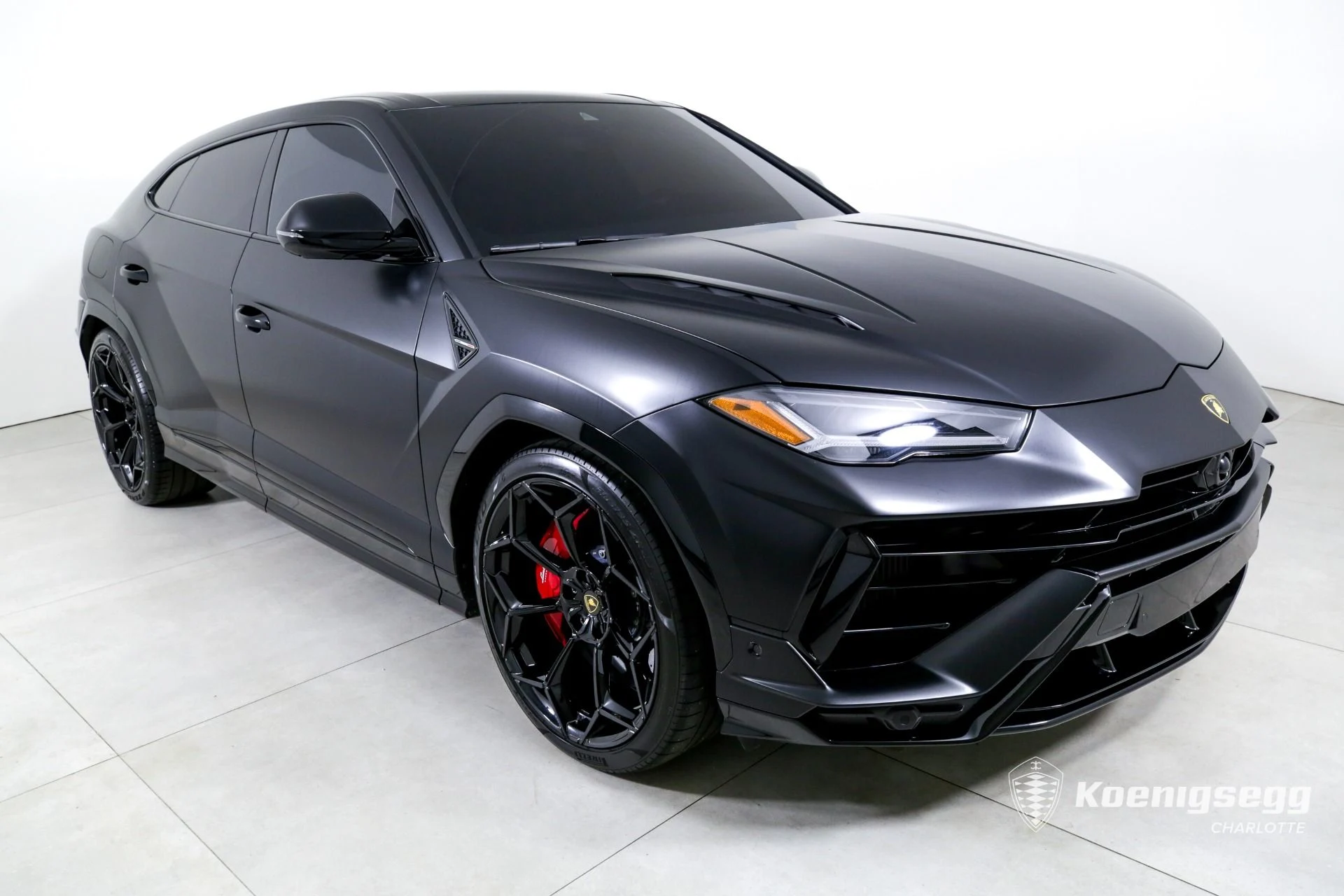 mph001_39889943_Used_2023_Lamborghini_Urus_Performante_1746560111_4289194c26