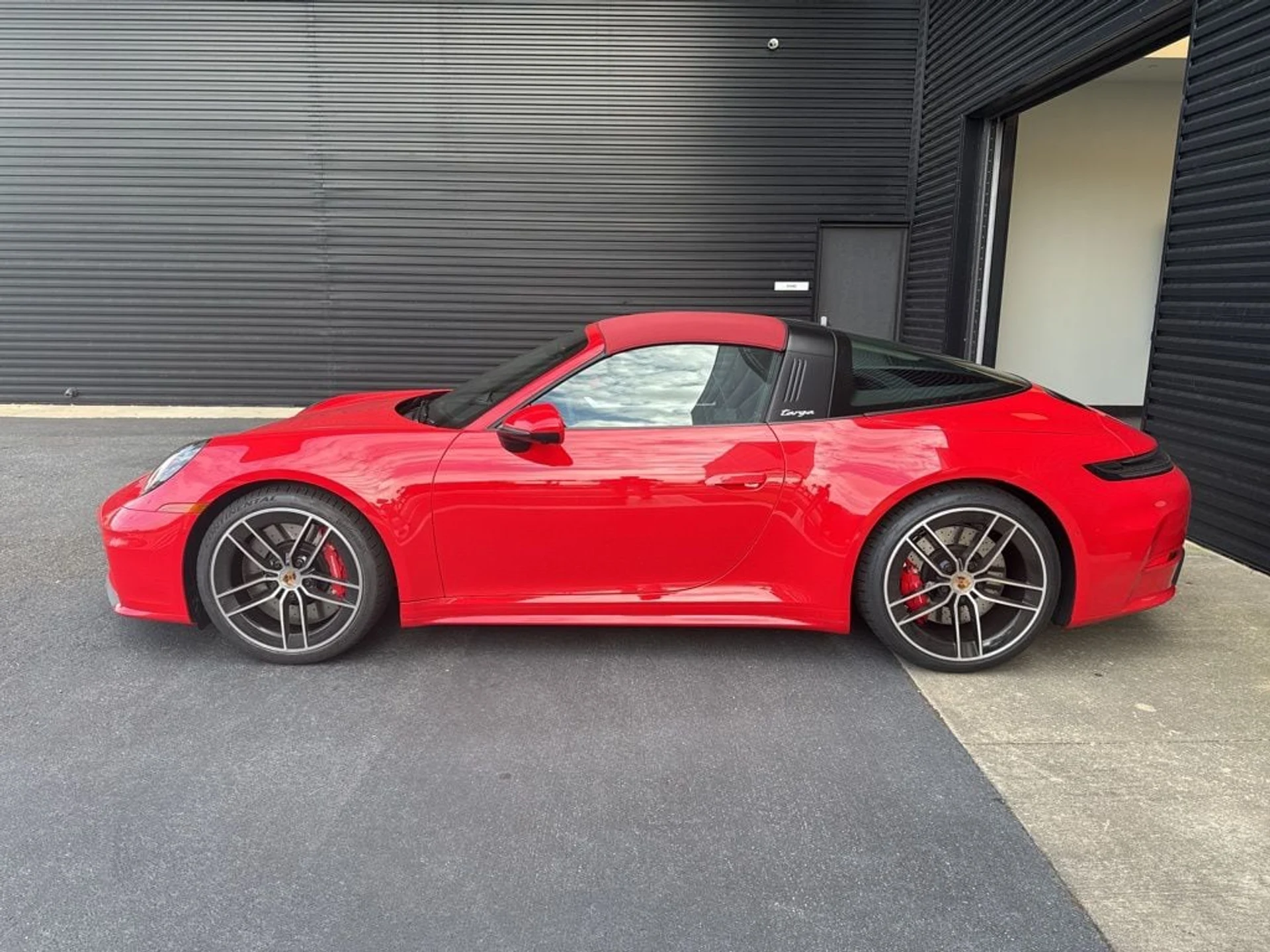 mph001_3989433926_b88c6728a317a133af941d5897c9a1cdx_cbff96a276