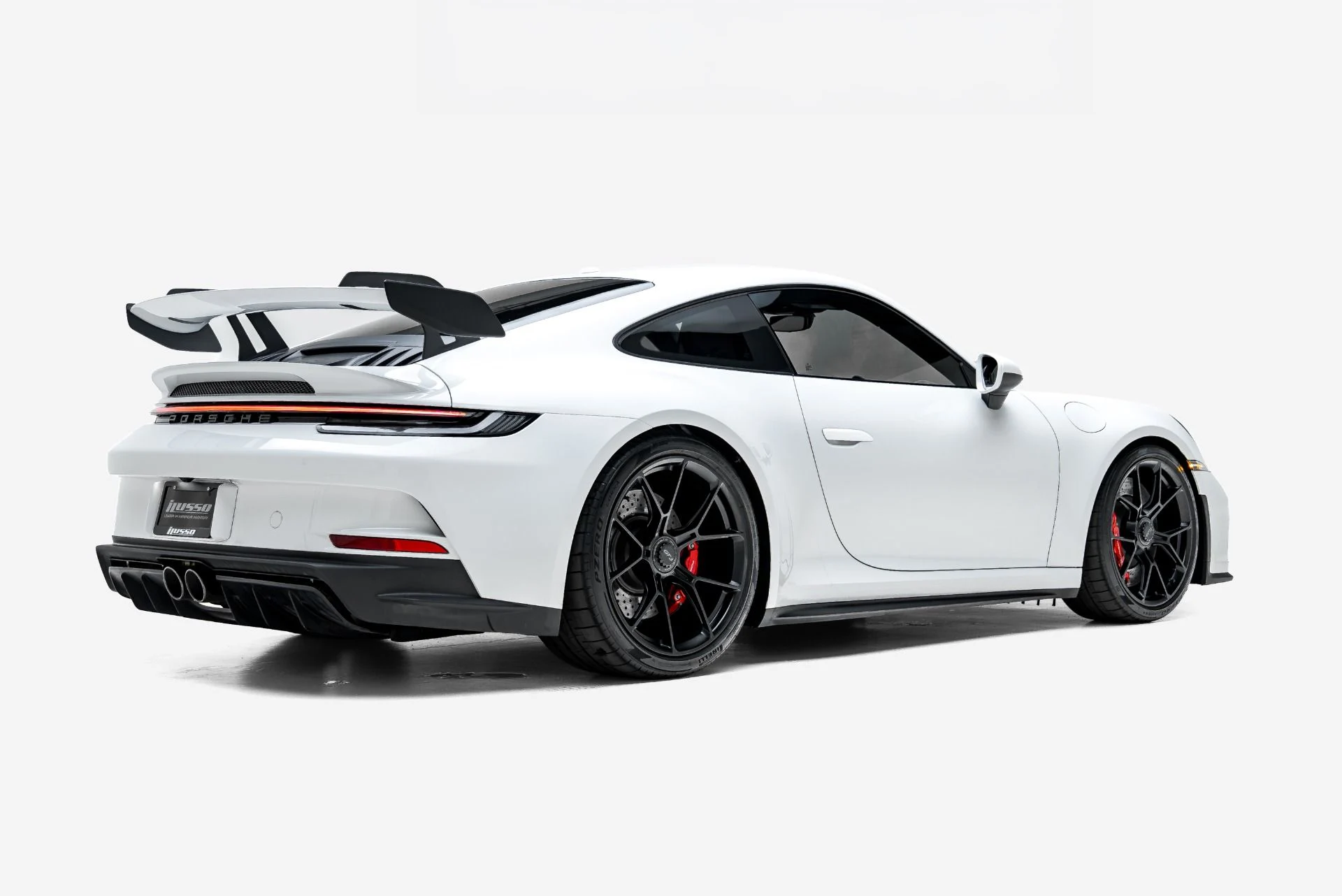 mph001_3989512249_Used_2022_Porsche_911_GT_3_1787159799_b6e026b992
