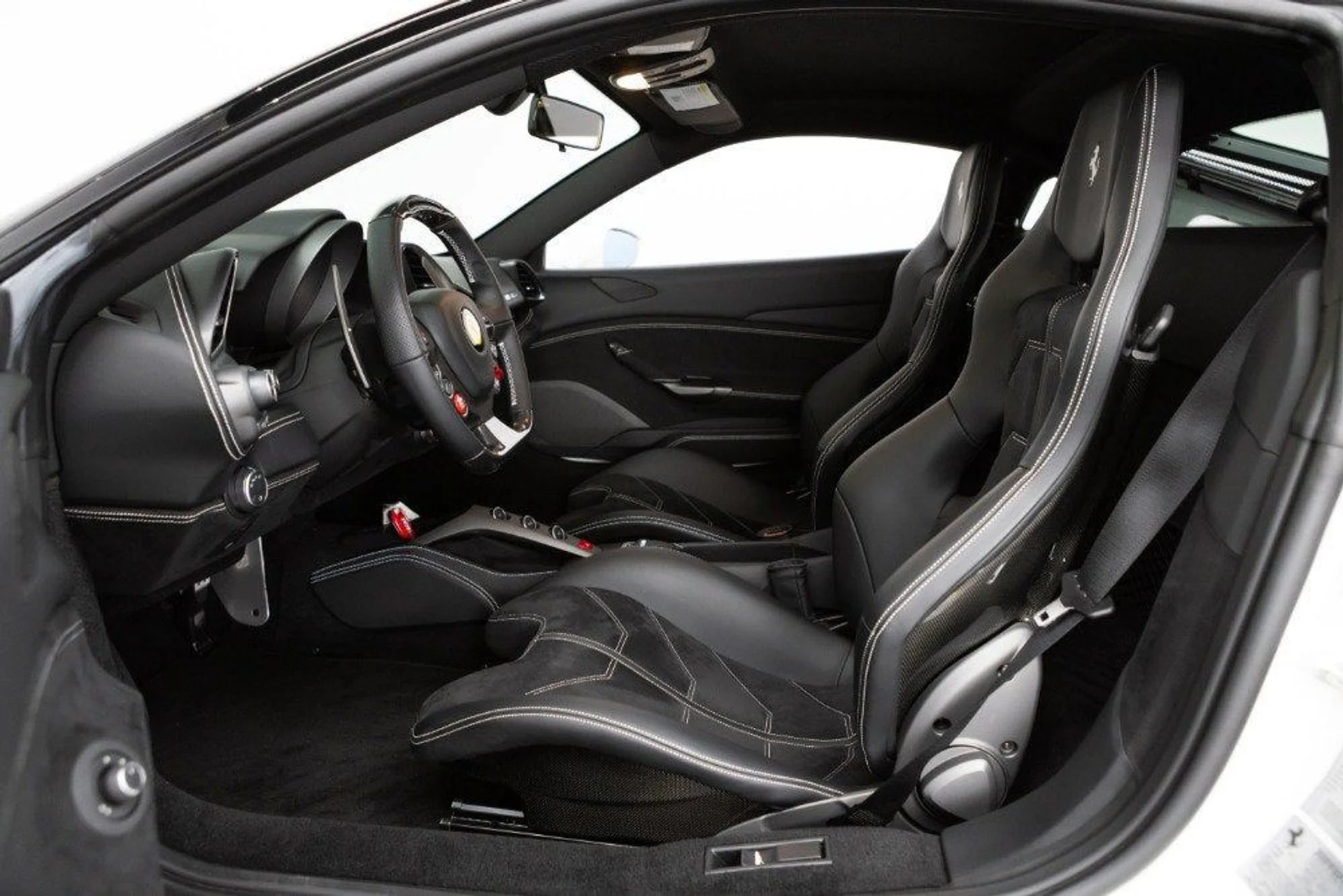 mph001_3989756134_3057776eac224ff2a313d3728bdb2983_ae6128fd3f