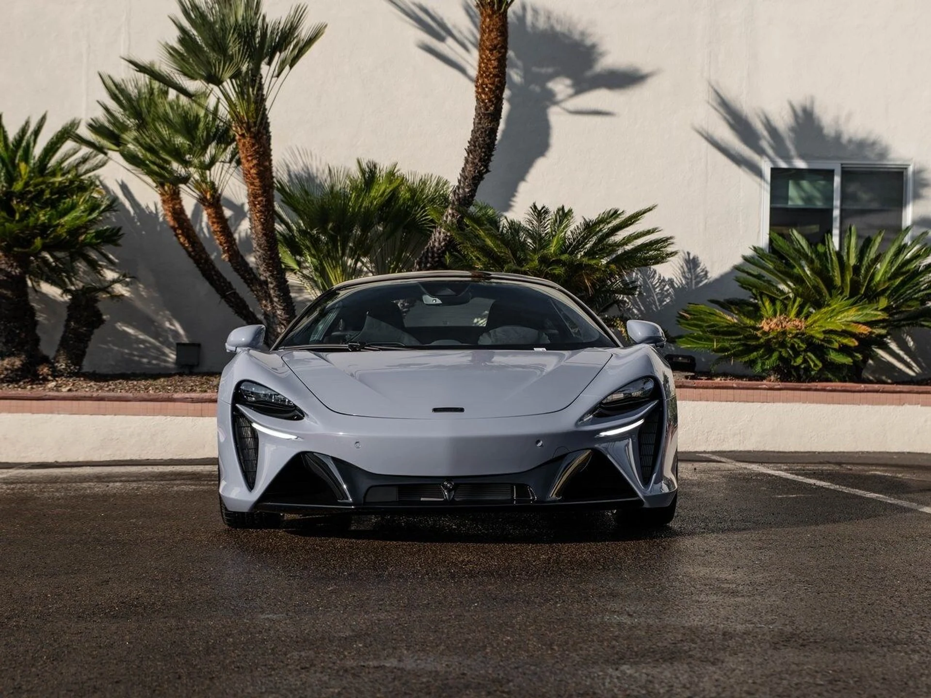 mph001_3990065844_aca771dad12dbaf28fb21bacc429a9adx_9245f78e5f