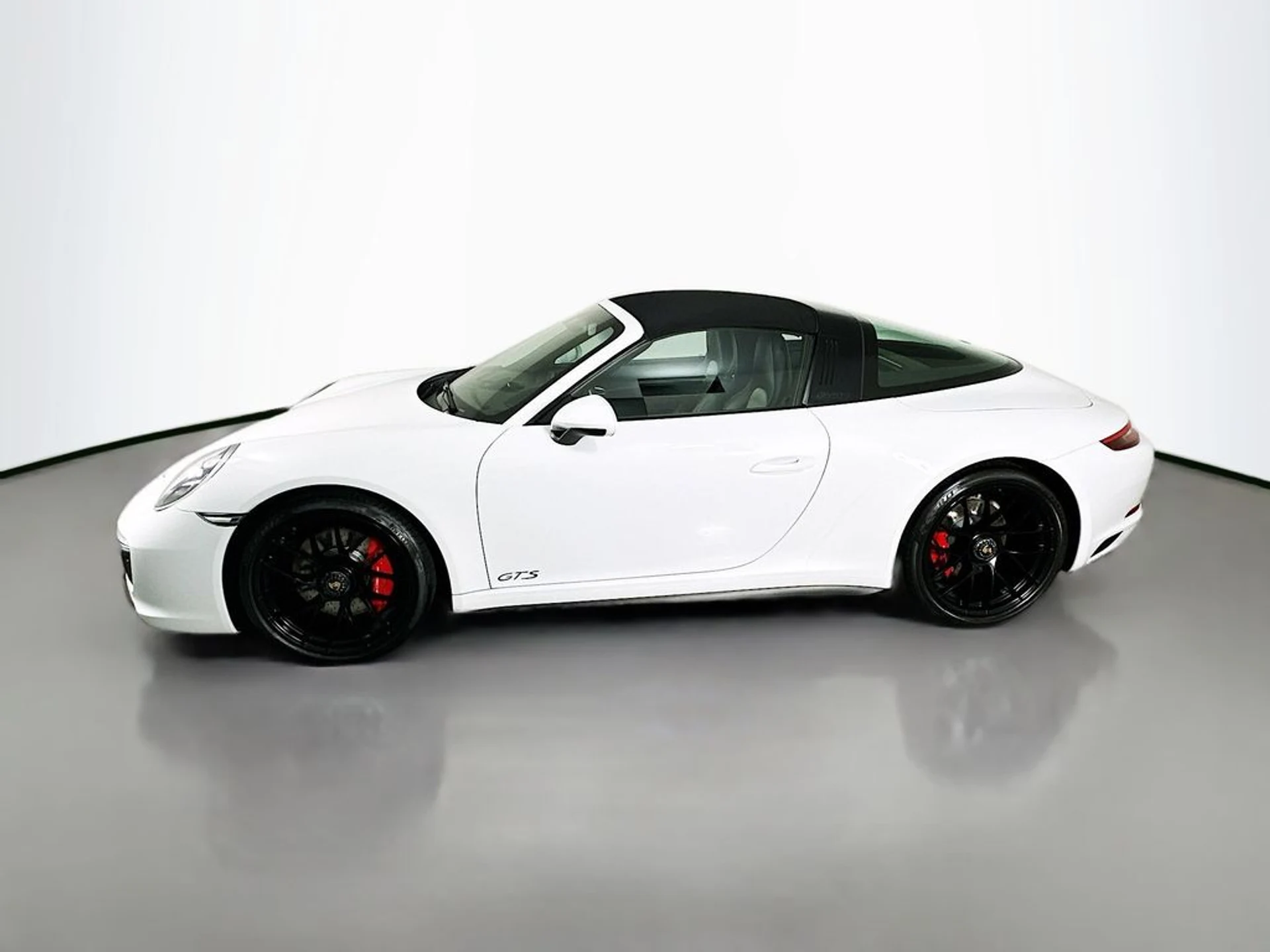 mph001_3990355731_83a91fbc81b0dddede3c04470d4308cax_d3d6f6b2aa