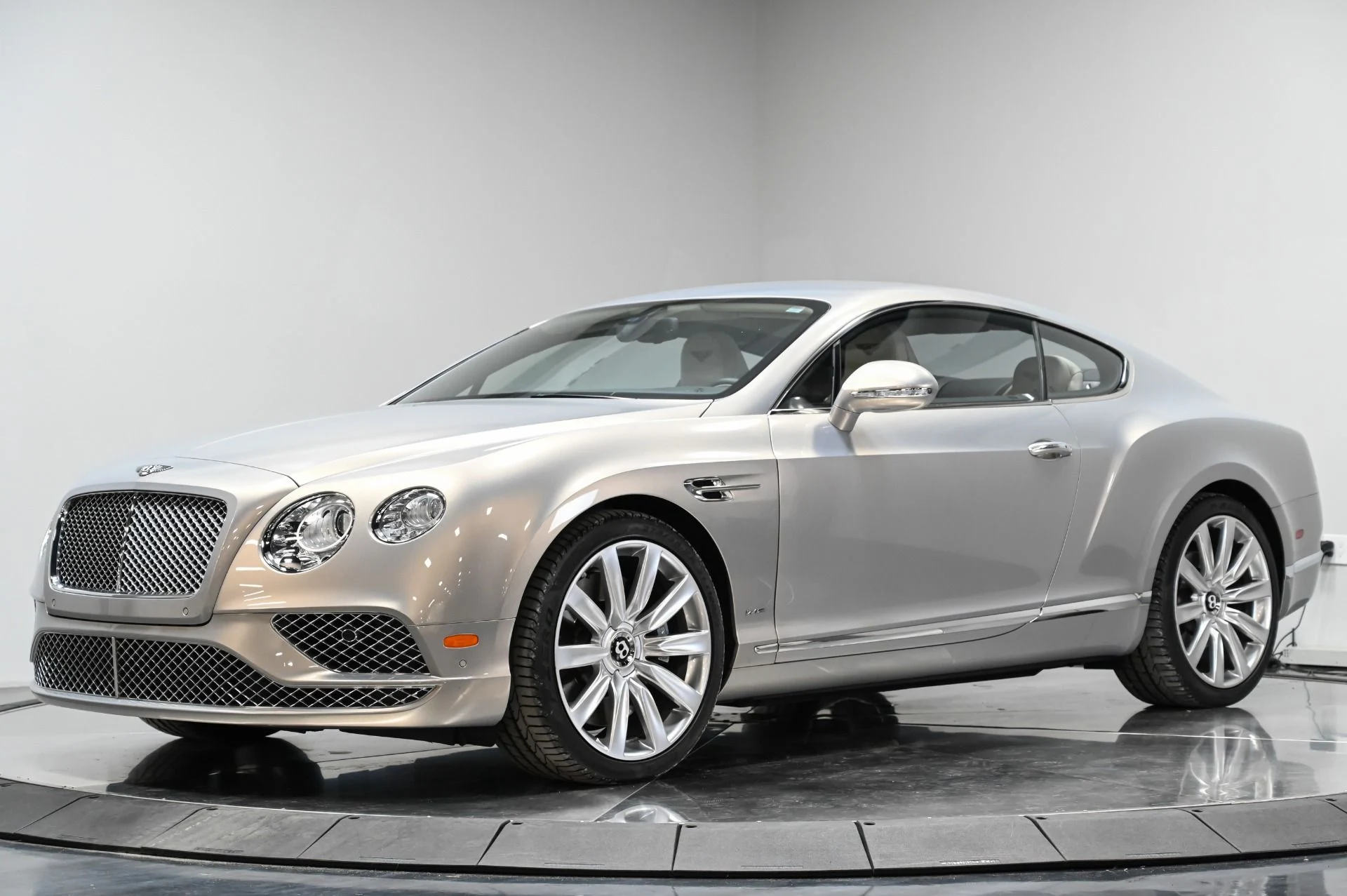 mph001_3991183301_Used_2016_Bentley_Continental_GT_W12_1791812970_1d9893673f