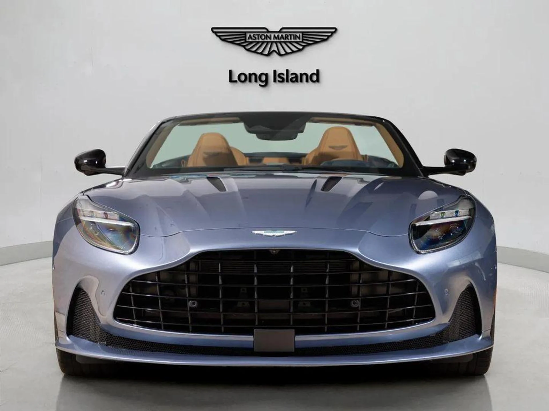 mph001_3991693143_8j_Fd8_Q_Zqti3_L4_YL_1t_NV_Qqmn3tg_2d9cbae95e