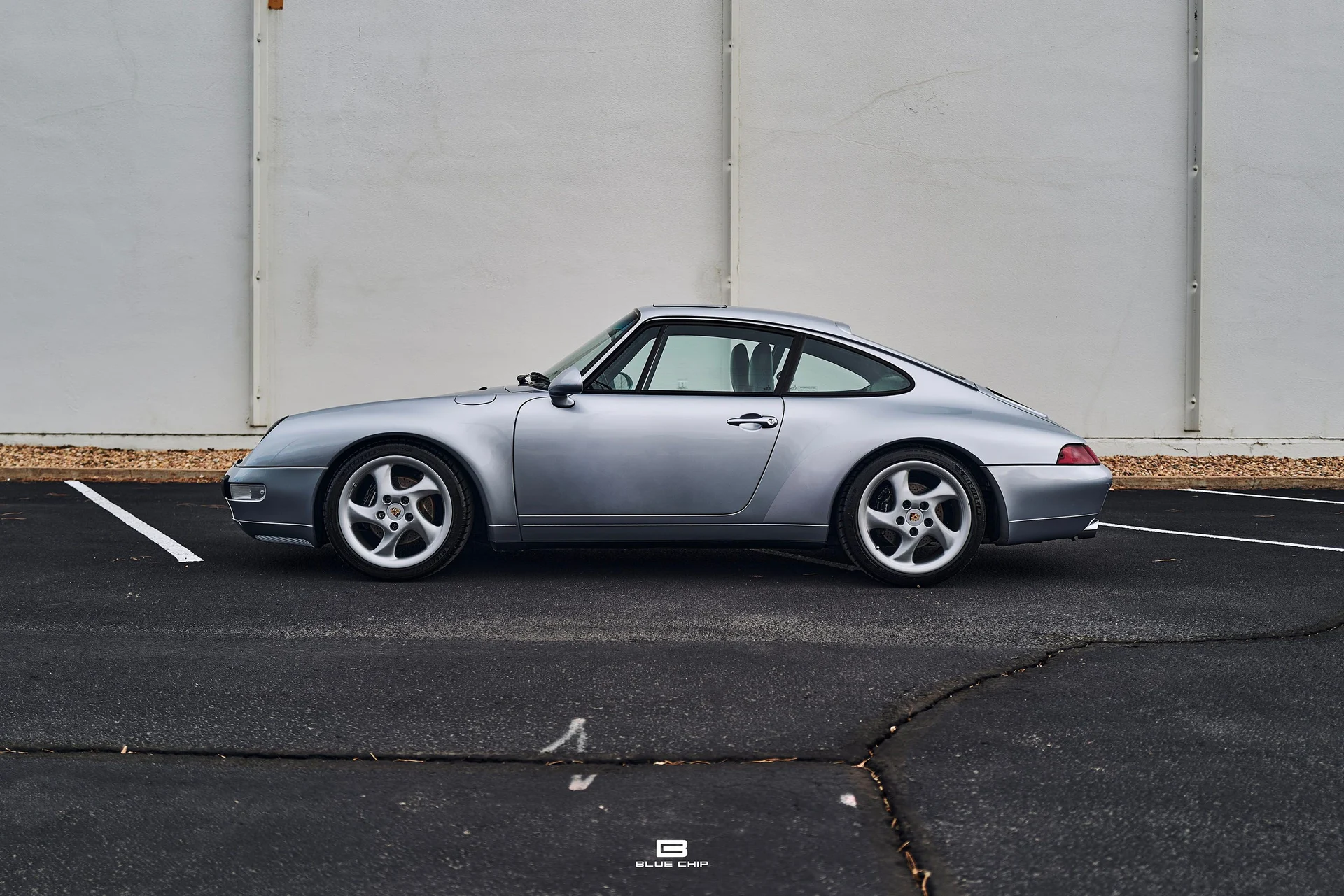 mph001_3992703697_69b48ad03a29b34a87a52cab_L1190548_f3e9554680