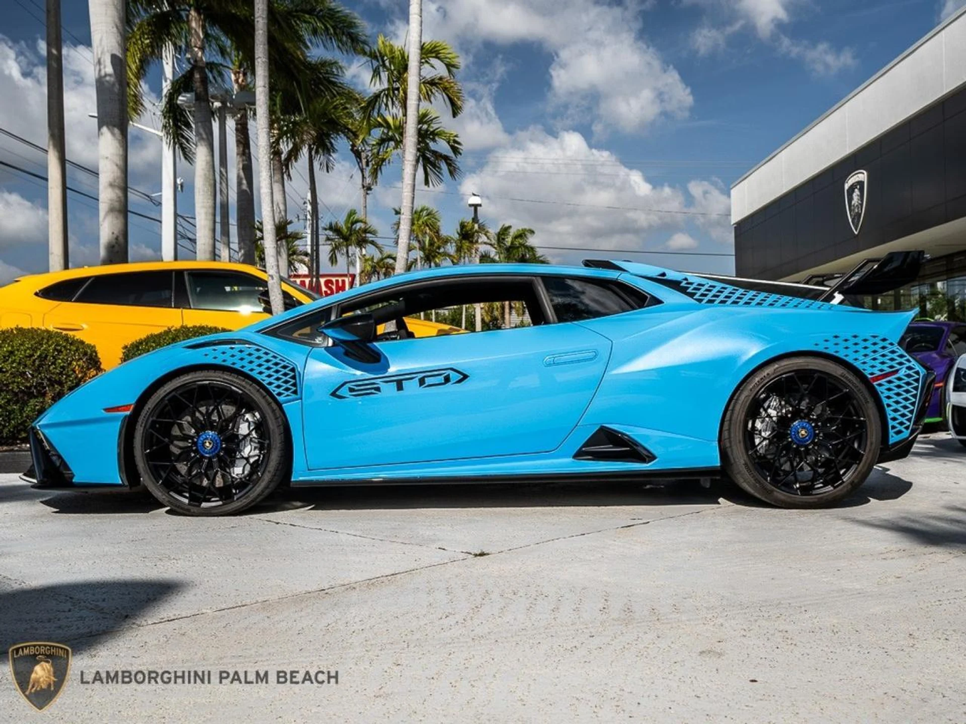 mph001_3993272883_9cefd7da1ec772d7dc760b1522573281_e8e3ec03f1