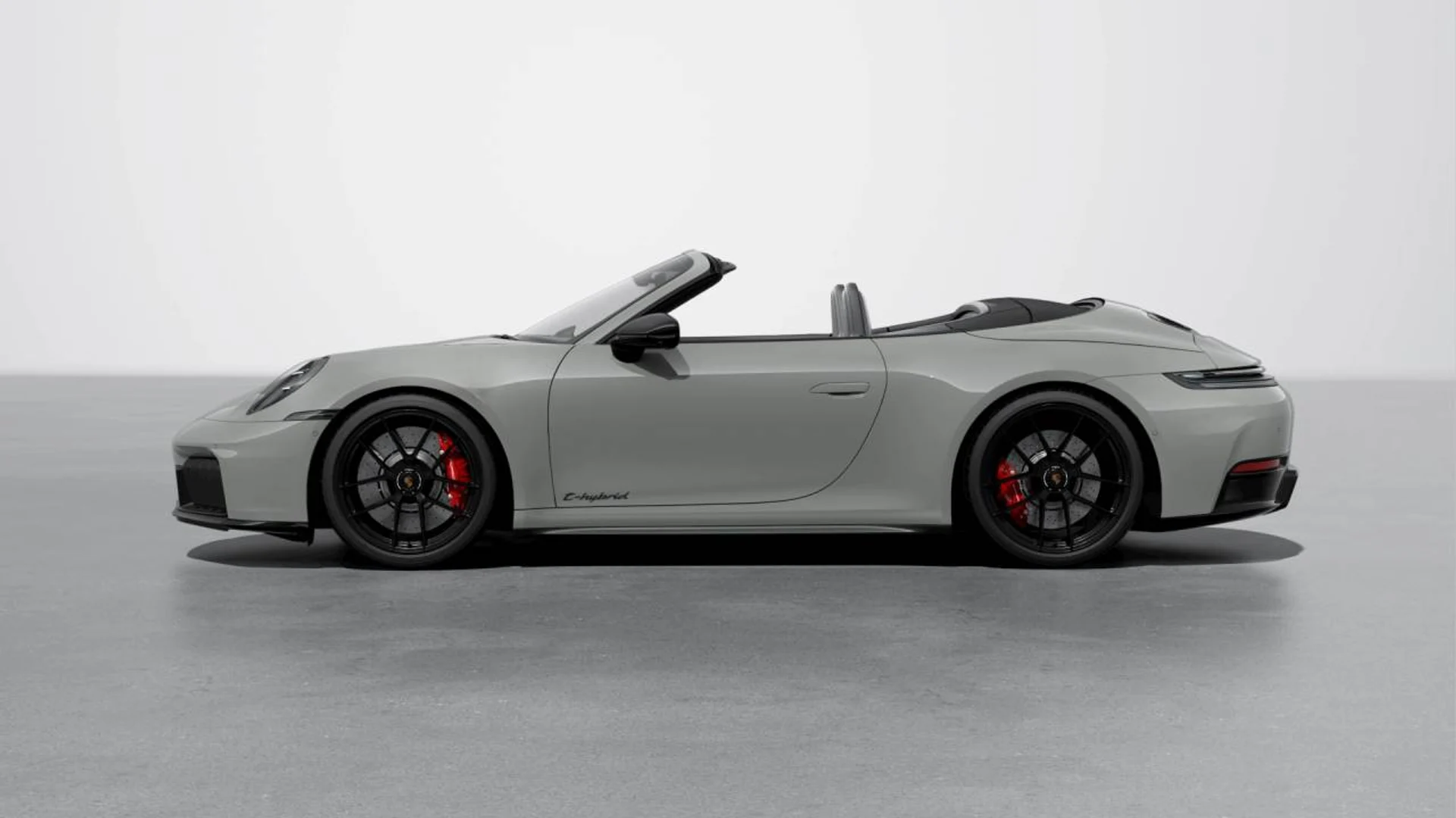 mph001_3993867238_02b5162da7e8dd4106a4538d30562293_5b43b0d01e