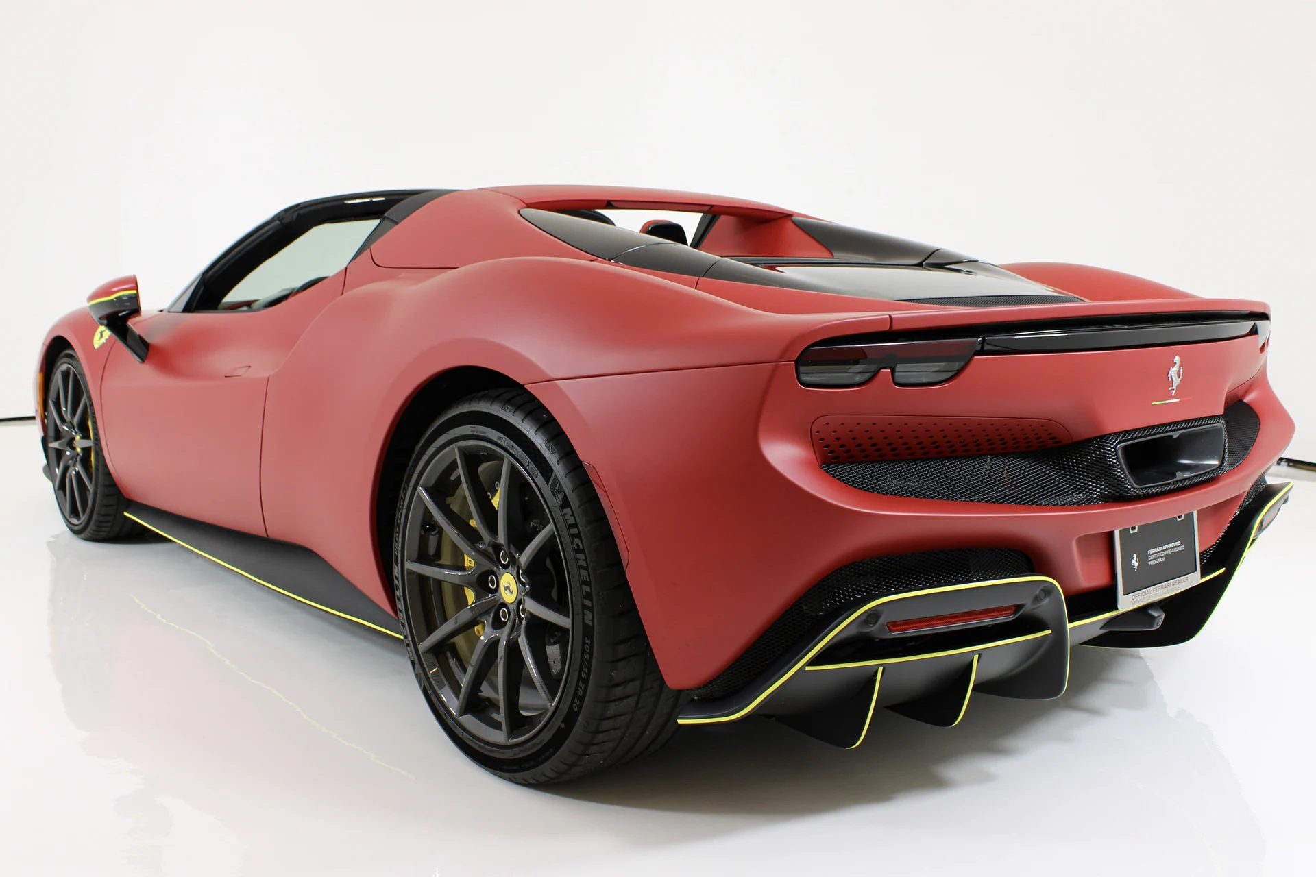 mph001_3993916005_315f07284f70258a05c9a87d953f0c0b_3858423d32